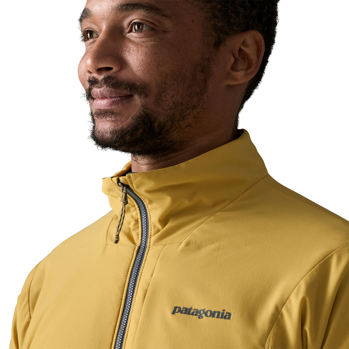 Men's Nano-Air® Light Jacket