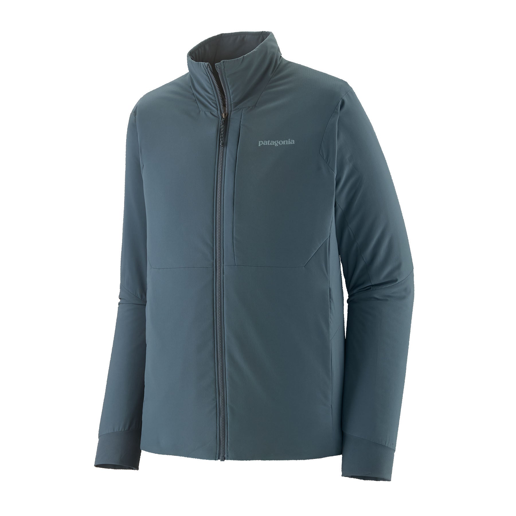 Men's Nano-Air® Light Jacket