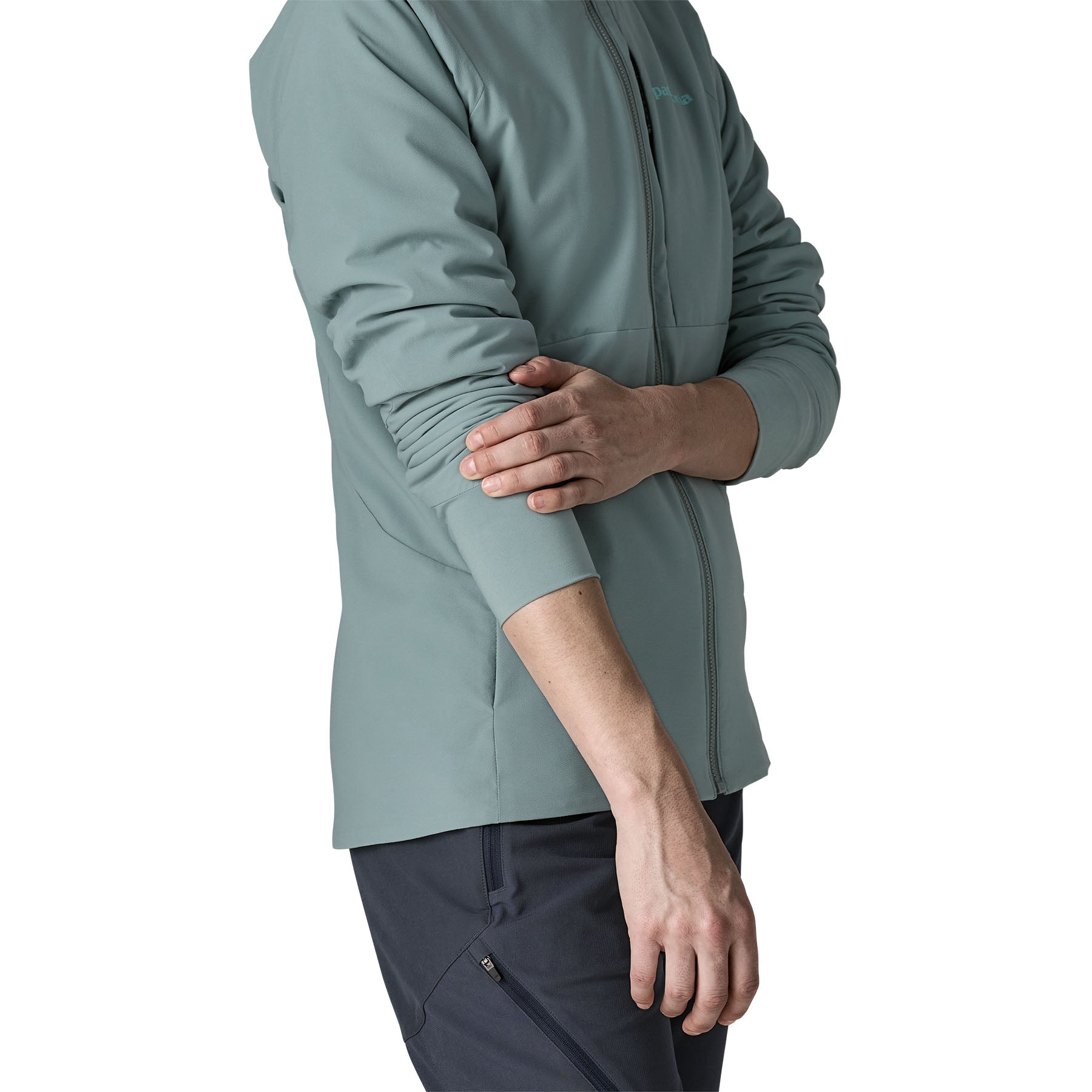 Women's Nano-Air® Light Jacket