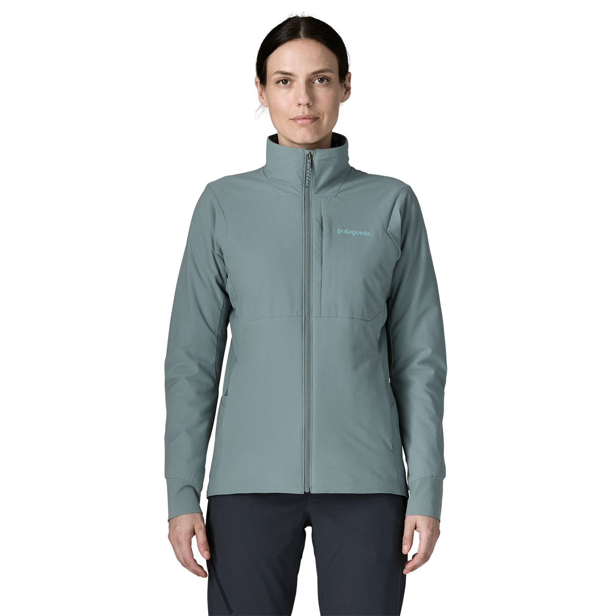Women's Nano-Air® Light Jacket