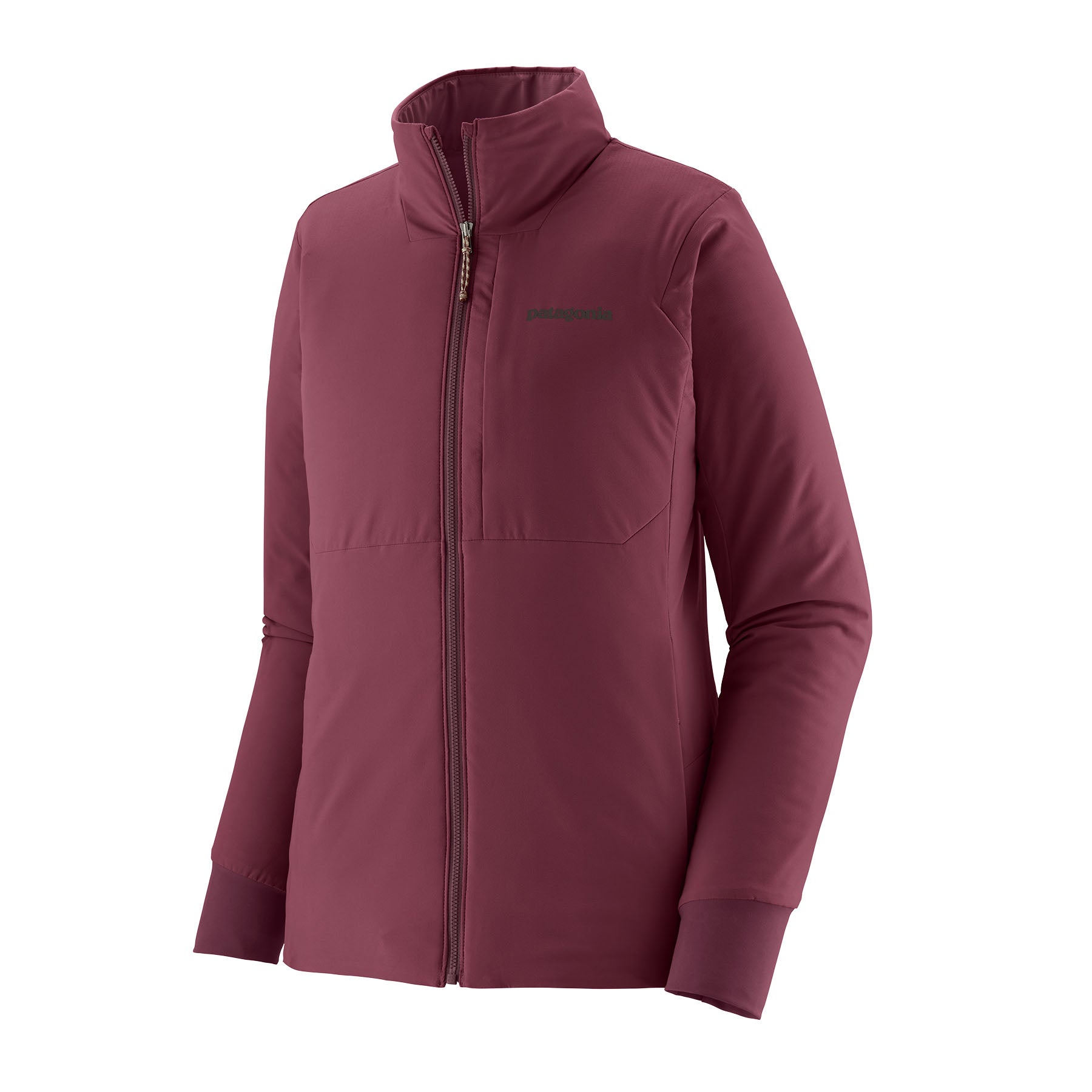 Women's Nano-Air® Light Jacket