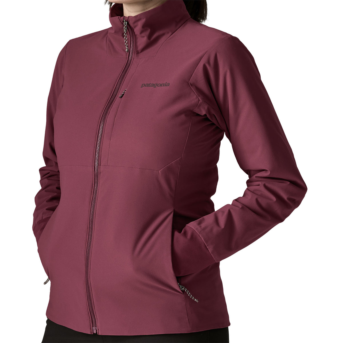 Women's Nano-Air® Light Jacket