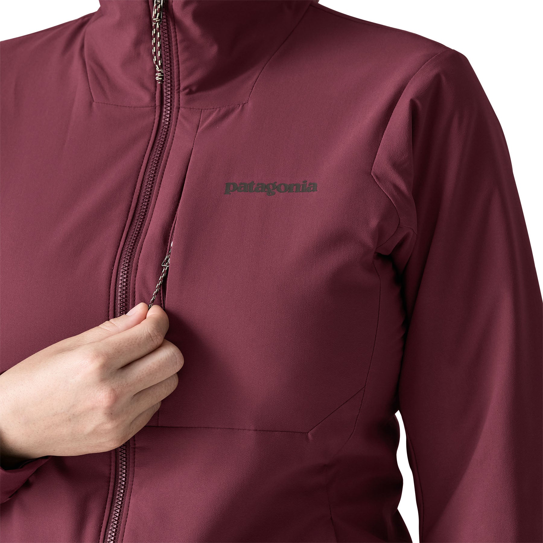 Women's Nano-Air® Light Jacket