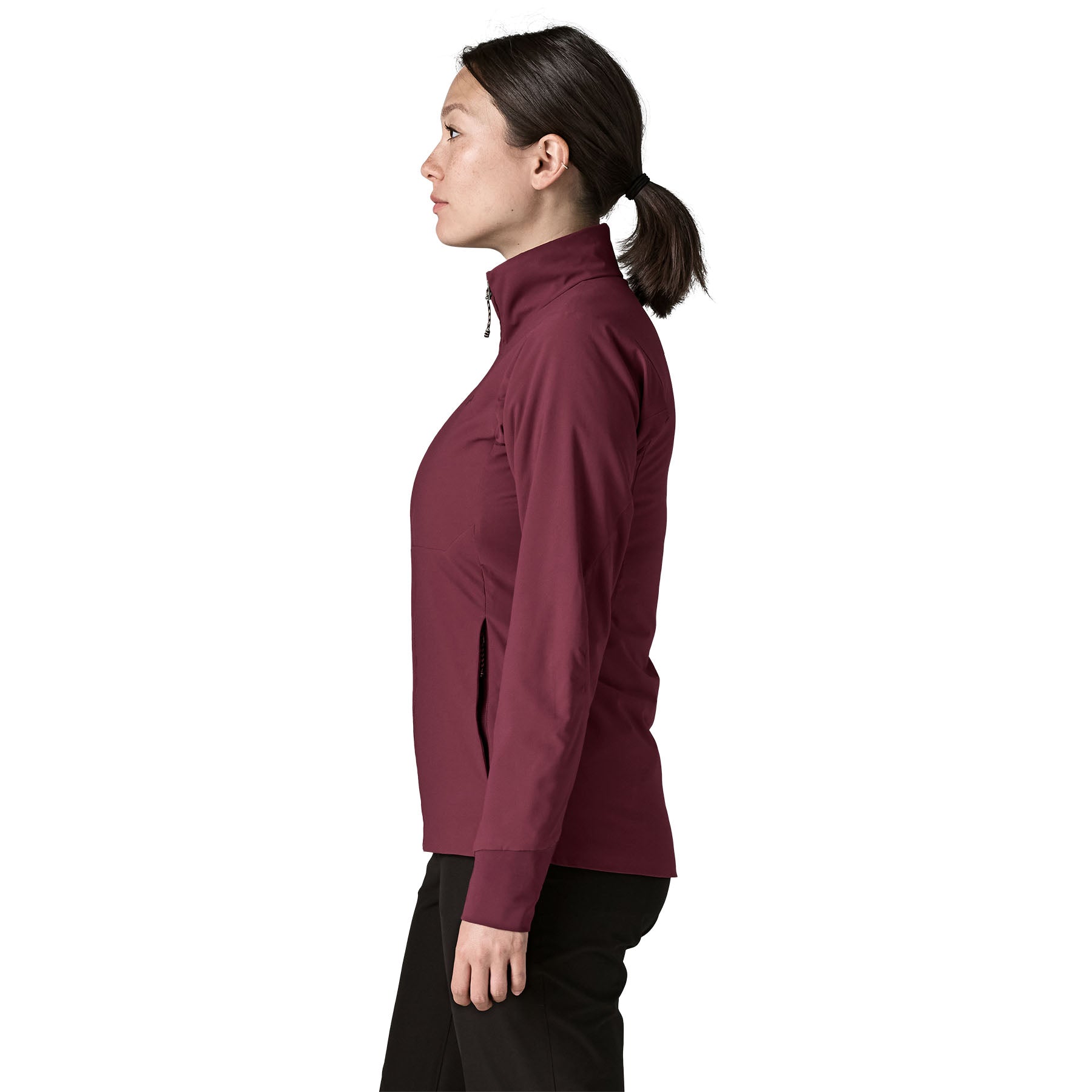 Women's Nano-Air® Light Jacket