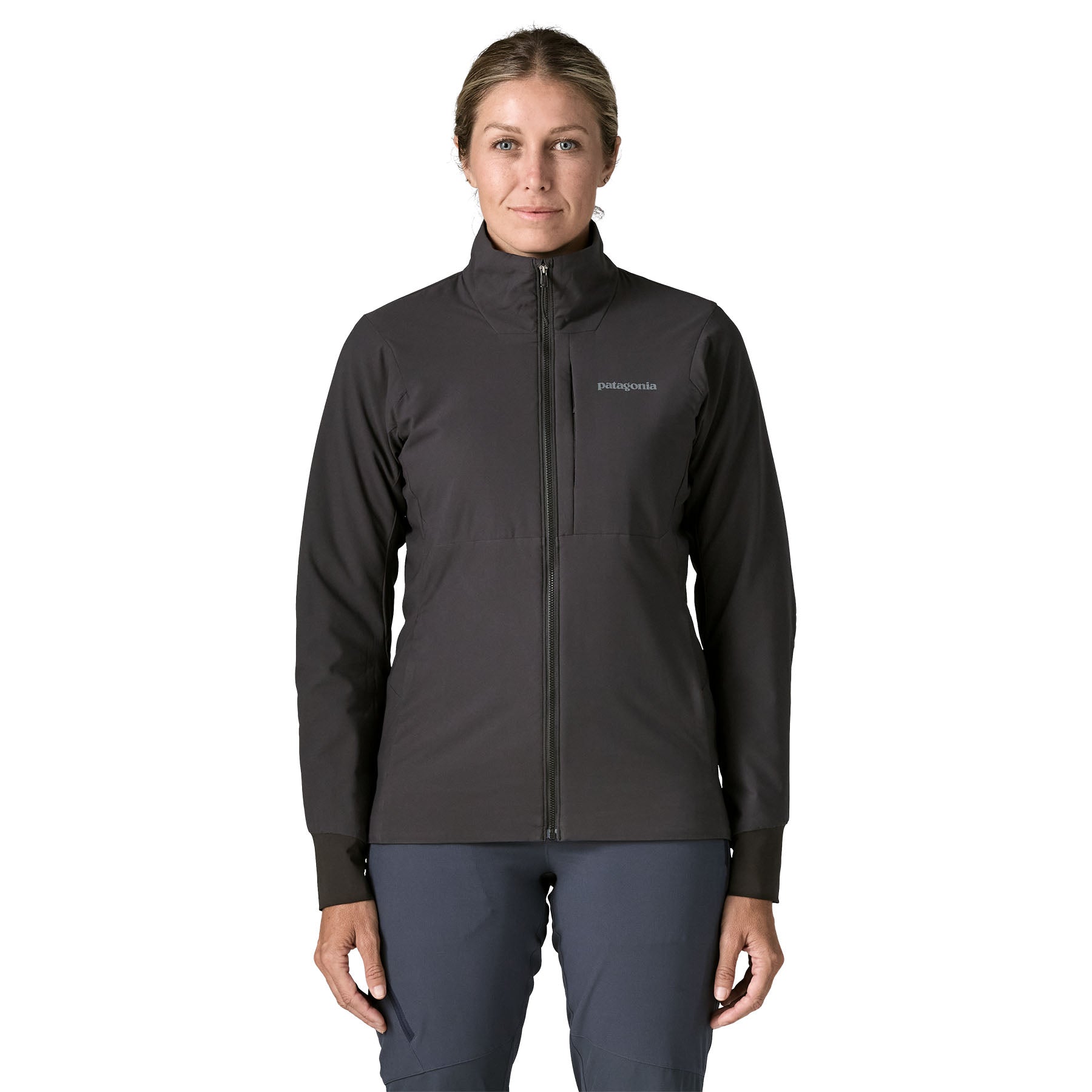 Women's Nano-Air® Light Jacket