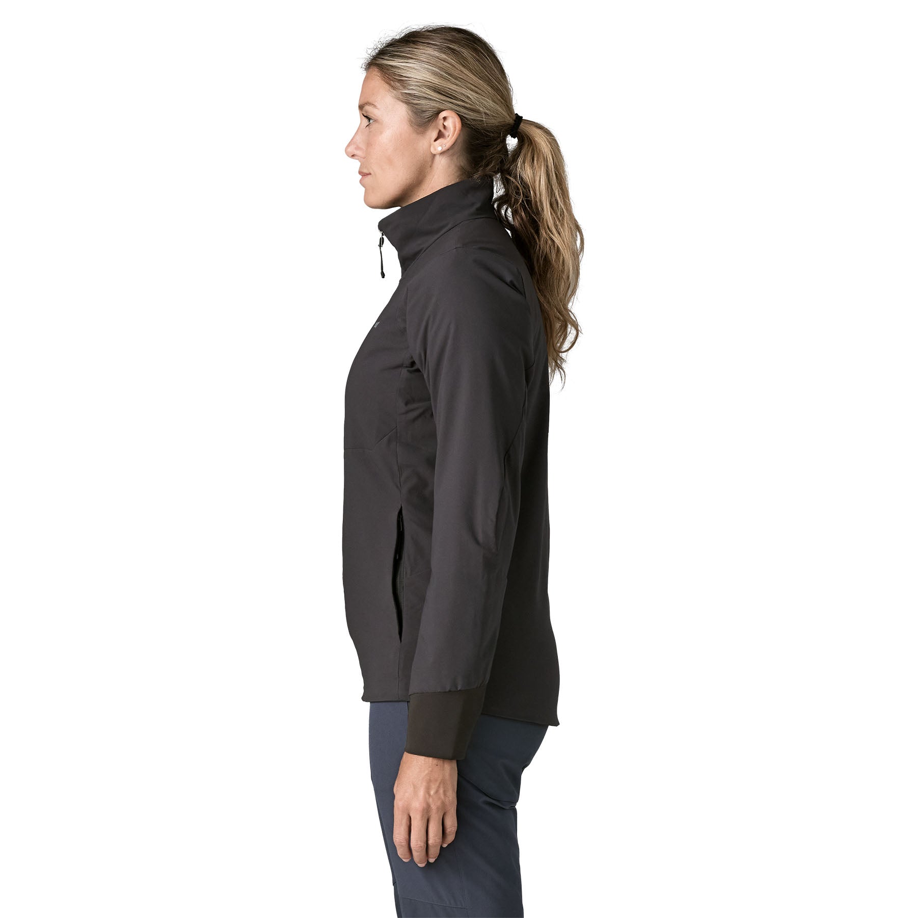 Women's Nano-Air® Light Jacket