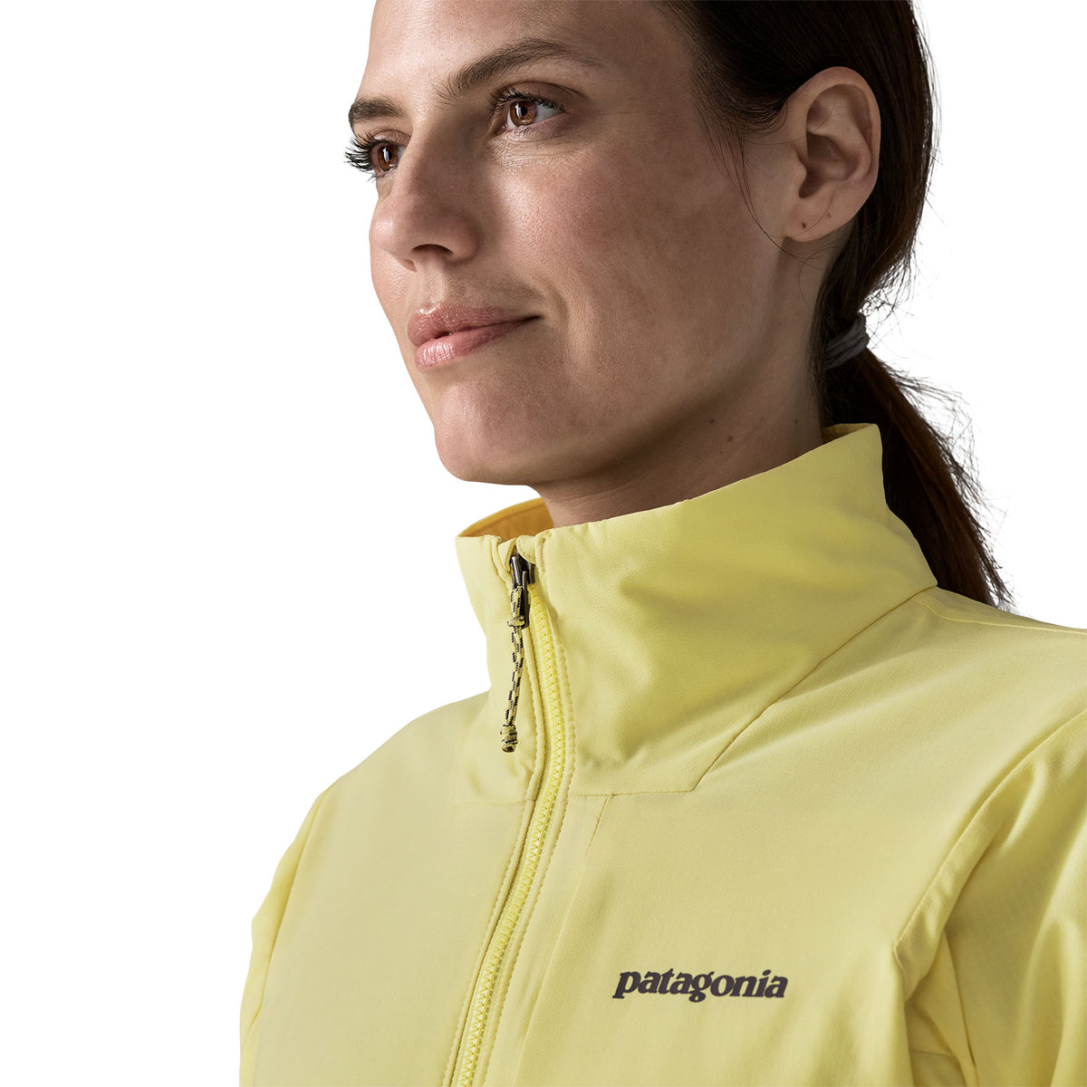 Women's Nano-Air® Light Jacket