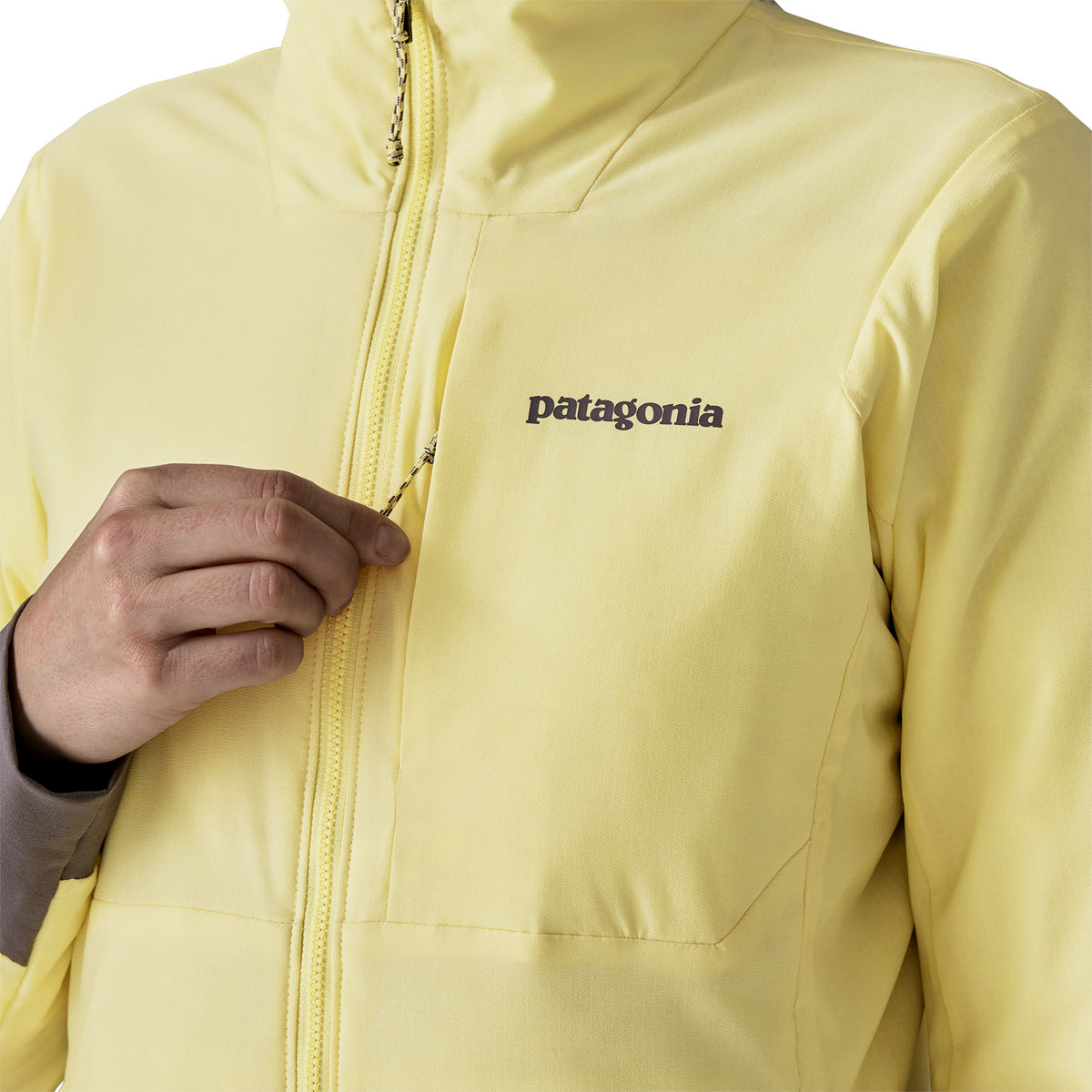 Women's Nano-Air® Light Jacket