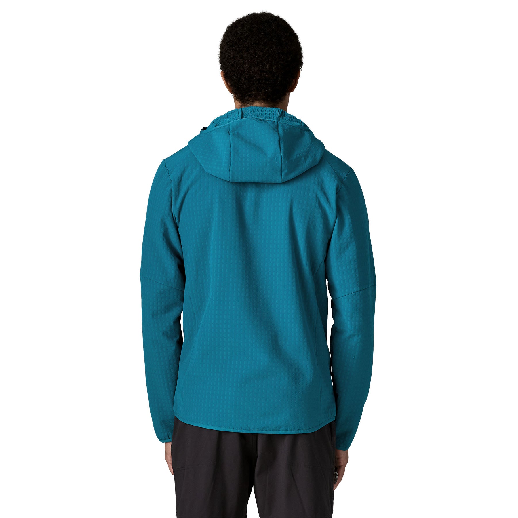Men's R2® TechFace Hoody