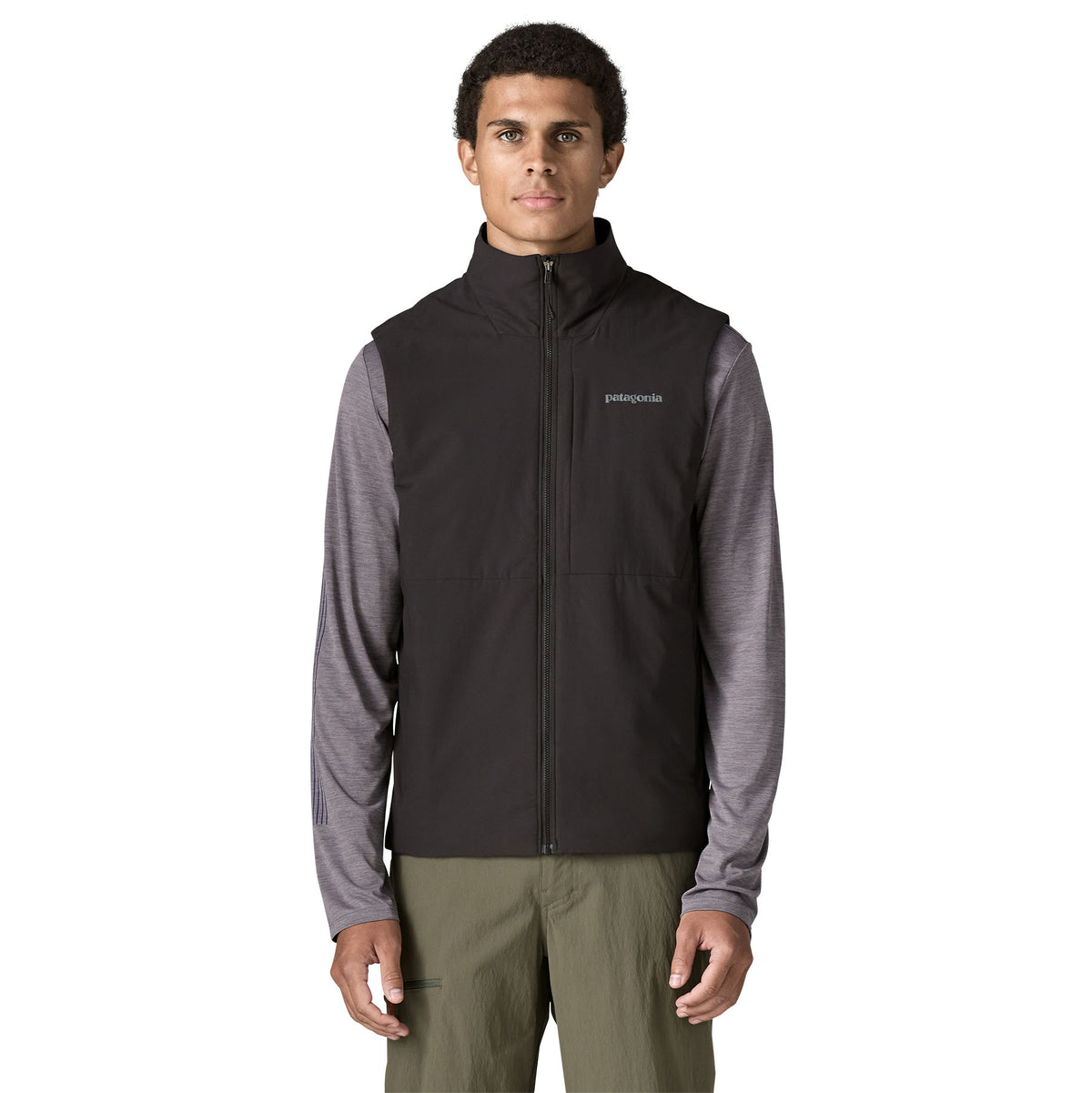 Men's Nano-Air® Light Vest