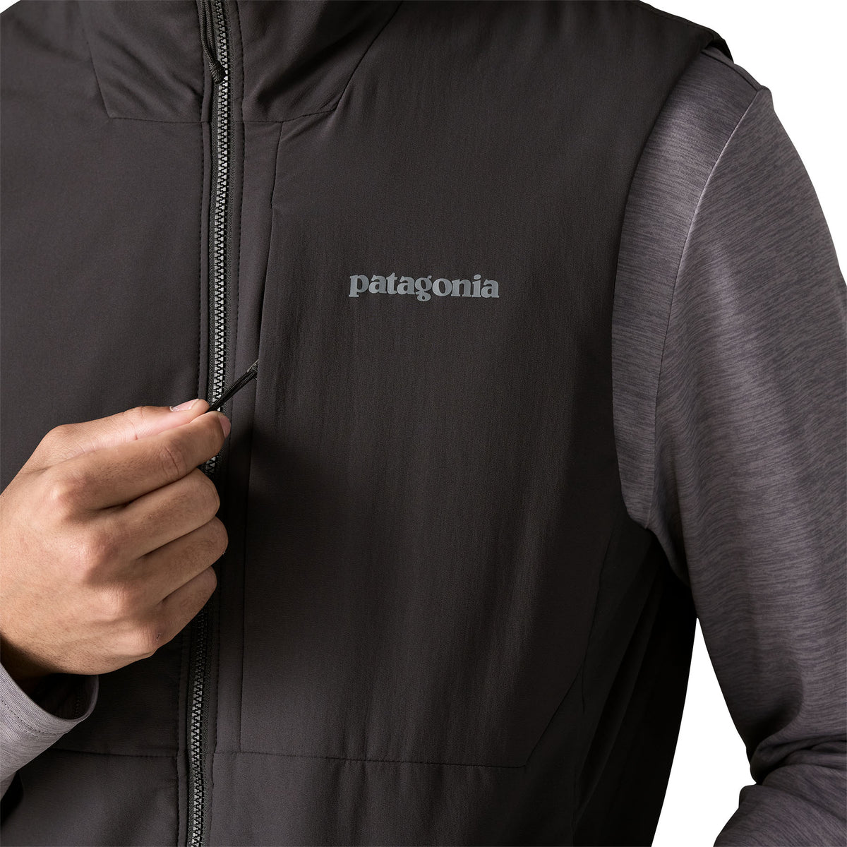 Men's Nano-Air® Light Vest