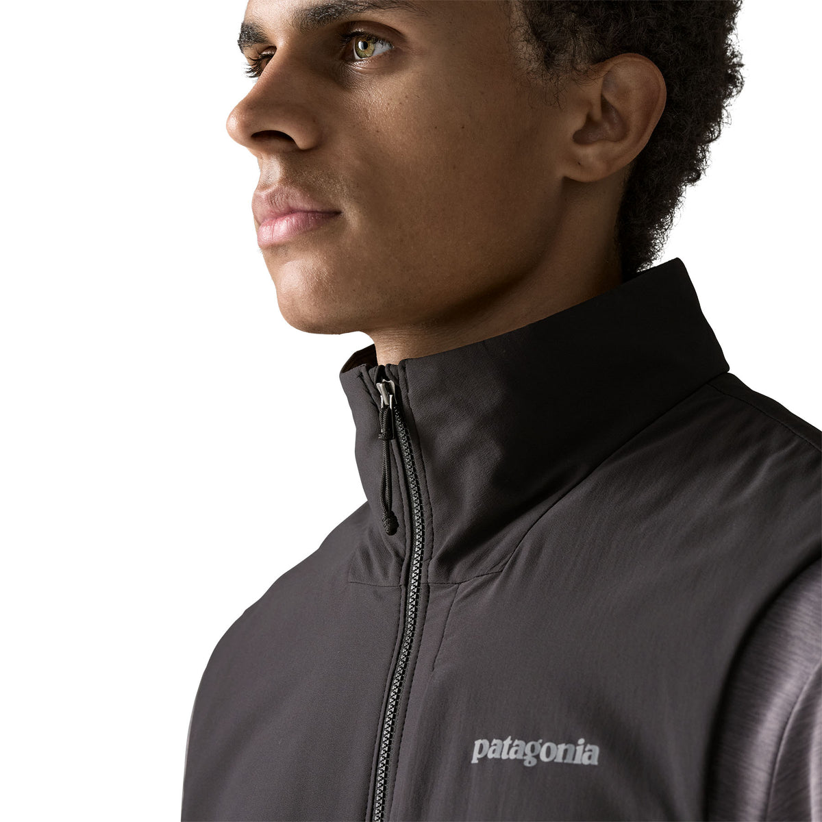 Men's Nano-Air® Light Vest