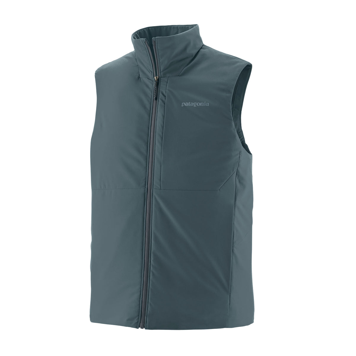 Men's Nano-Air® Light Vest