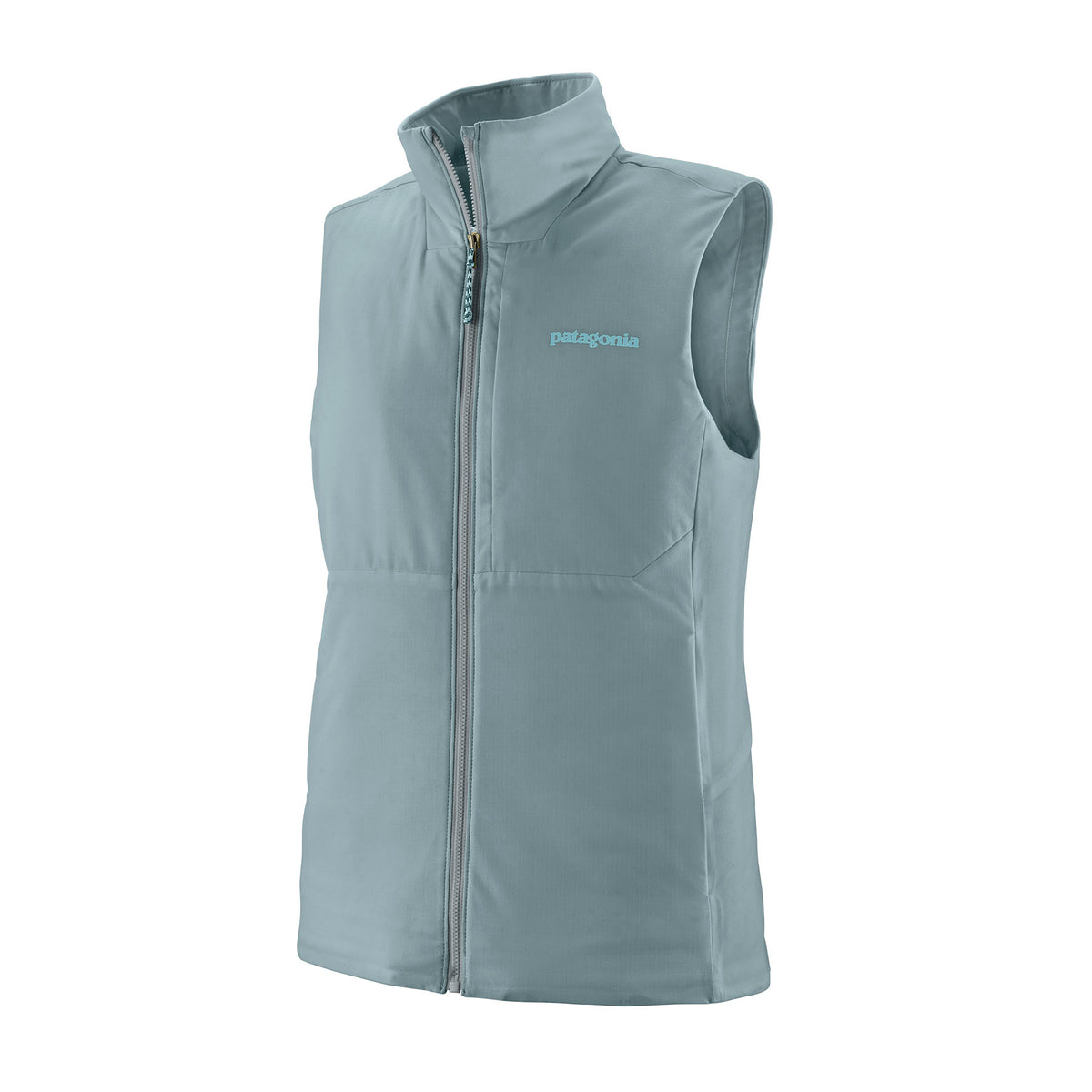 Women's Nano-Air® Light Vest