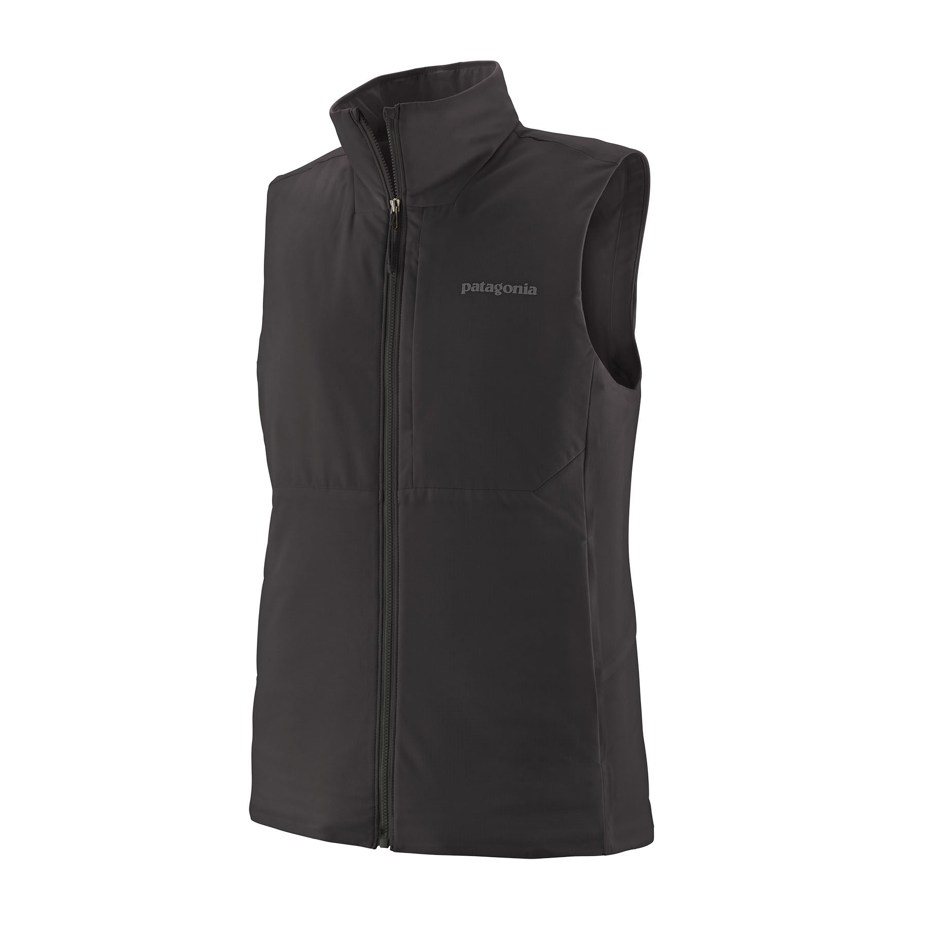 Women's Nano-Air® Light Vest