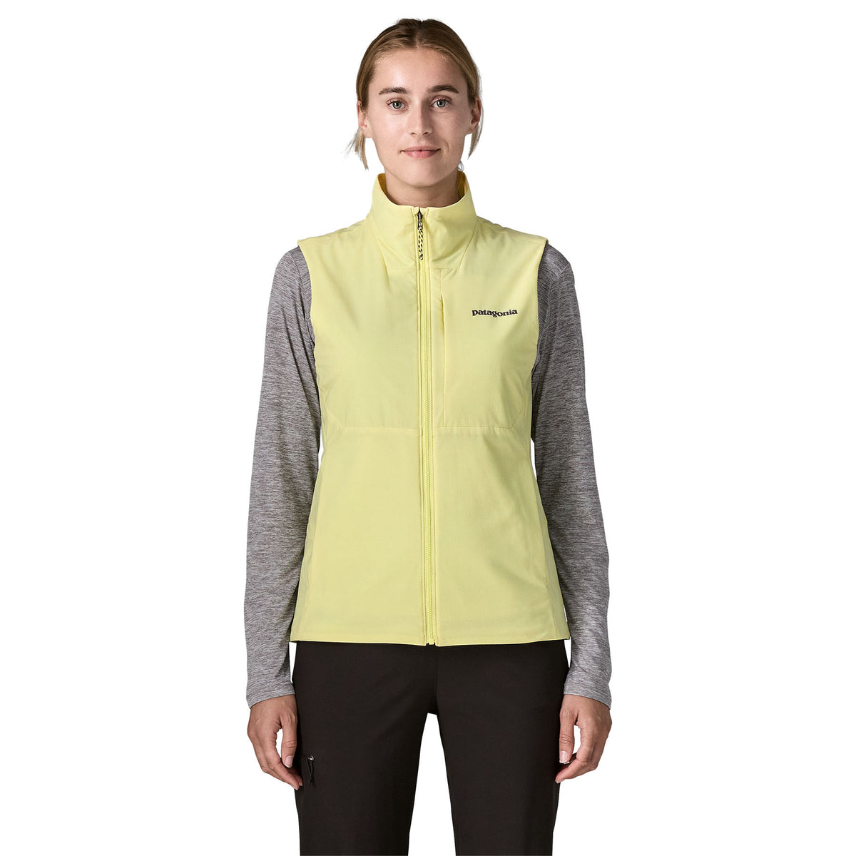 Women's Nano-Air® Light Vest