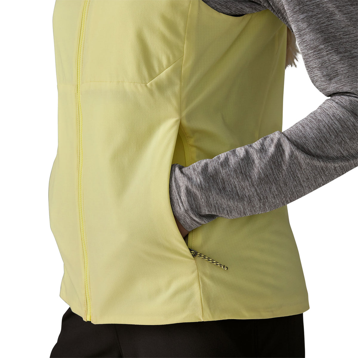 Women's Nano-Air® Light Vest
