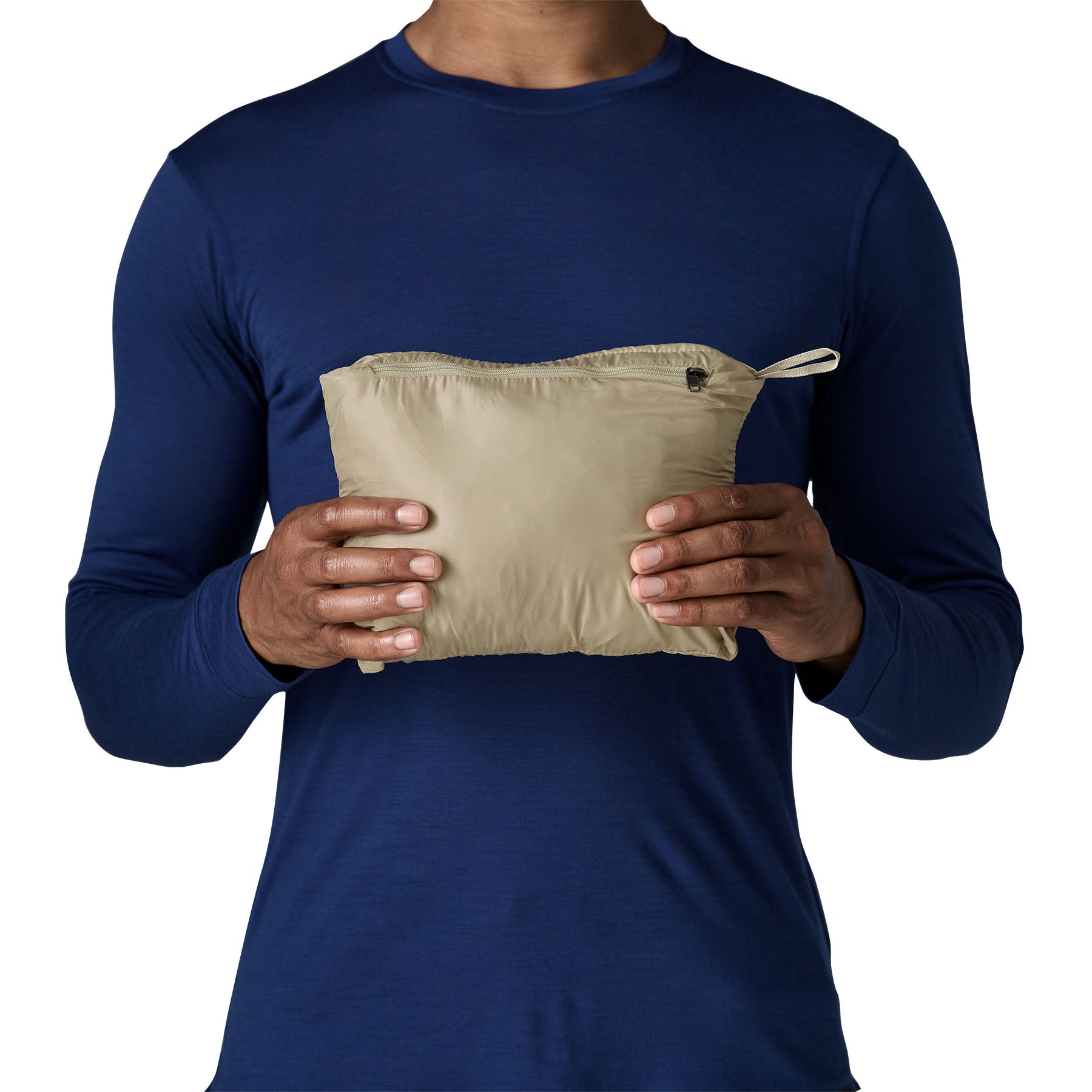 Men's Nano Puff® Jacket