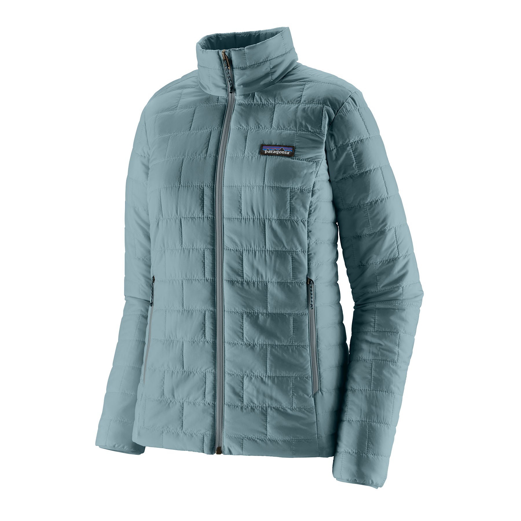 Women's Nano Puff® Jacket