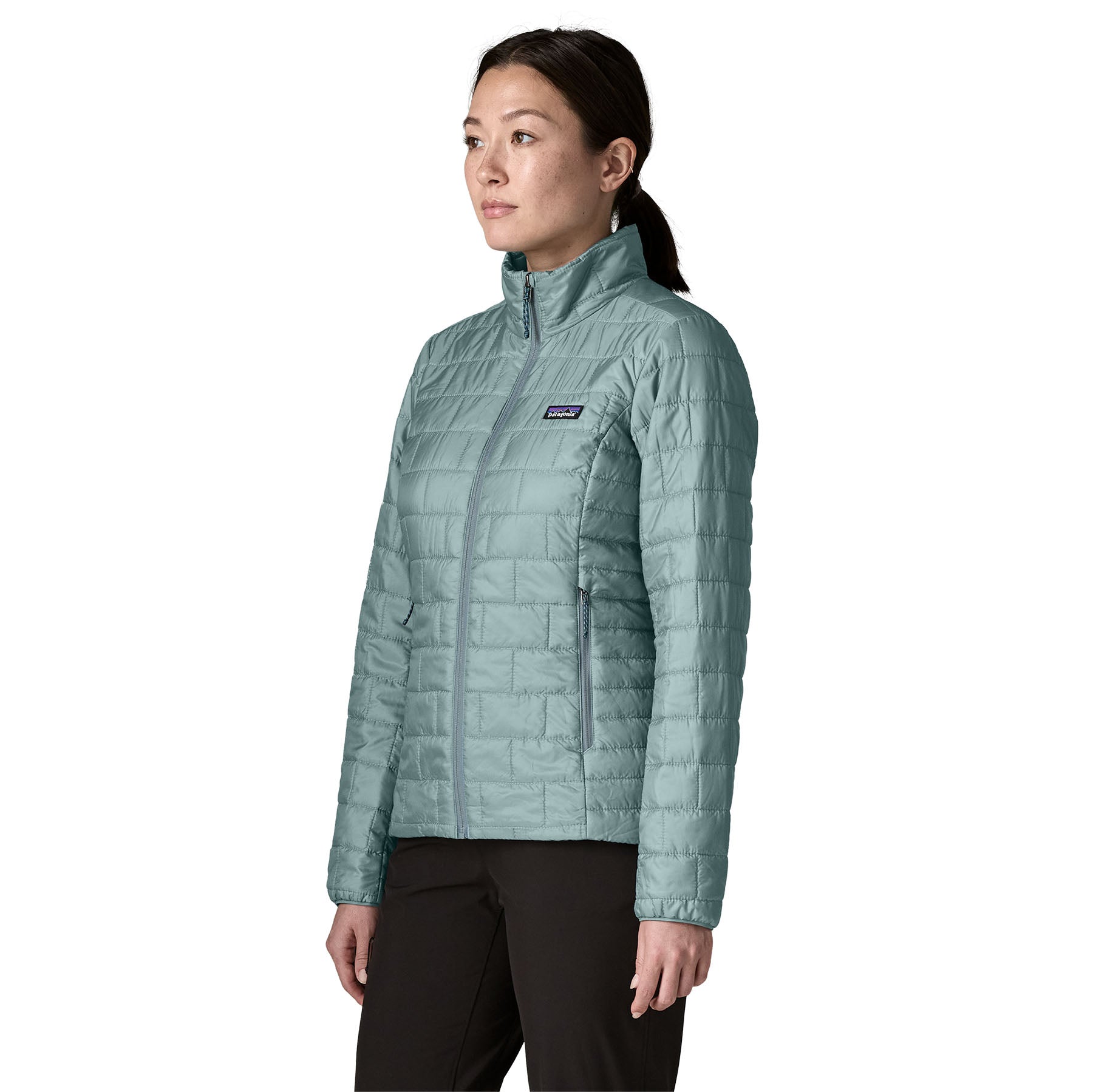 Women's Nano Puff® Jacket