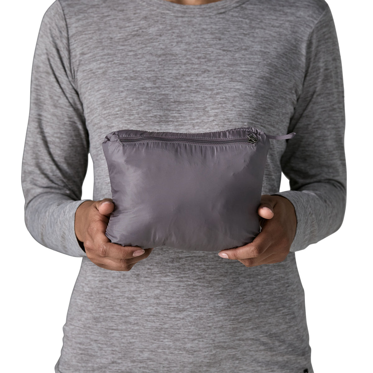 Women's Nano Puff® Jacket
