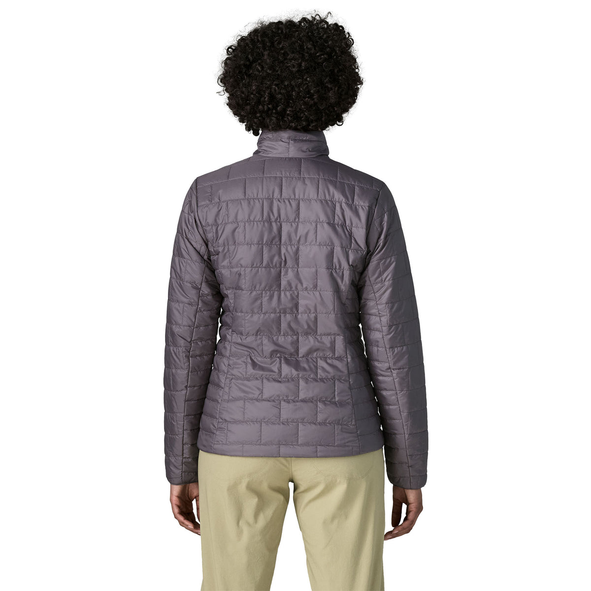 Women's Nano Puff® Jacket