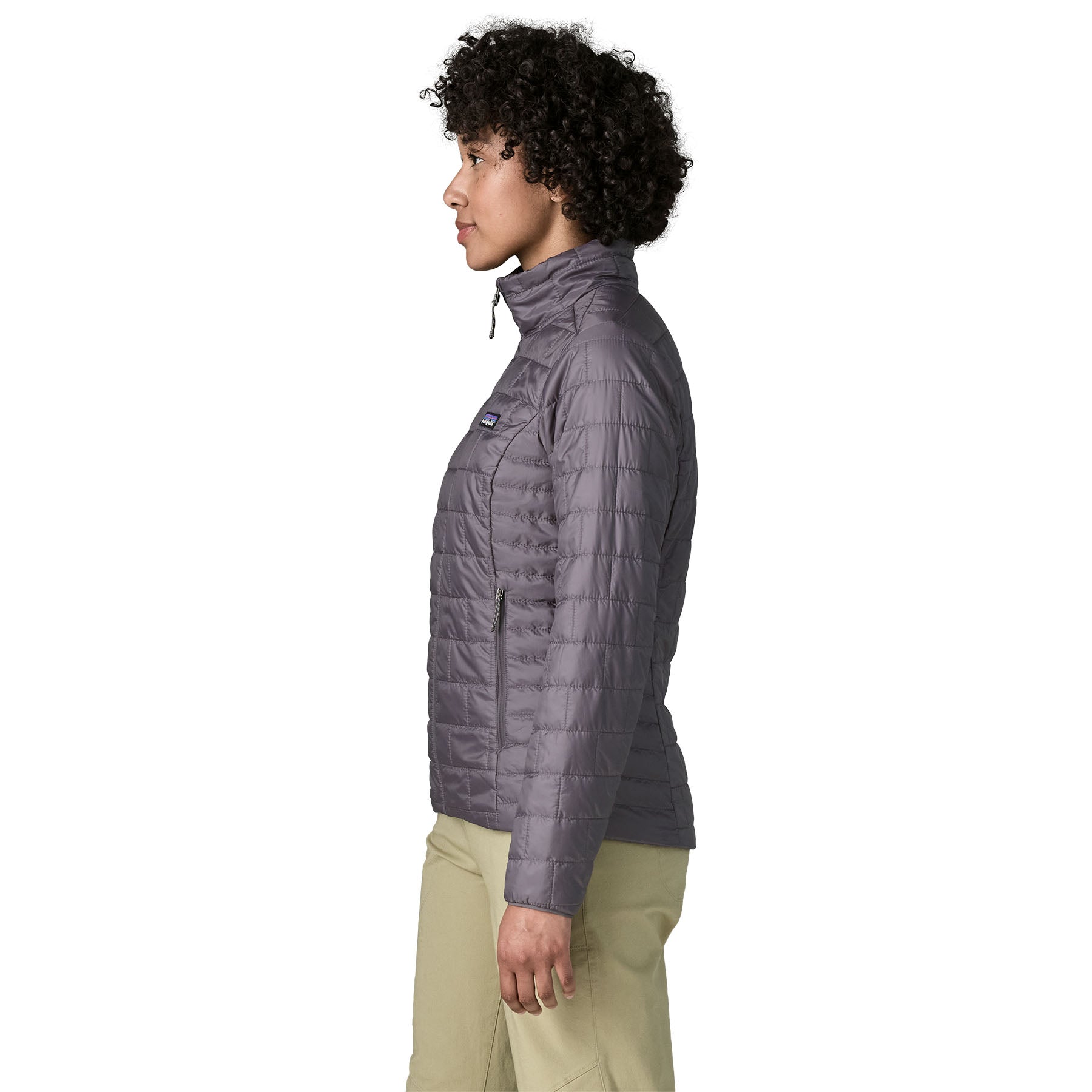Women's Nano Puff® Jacket