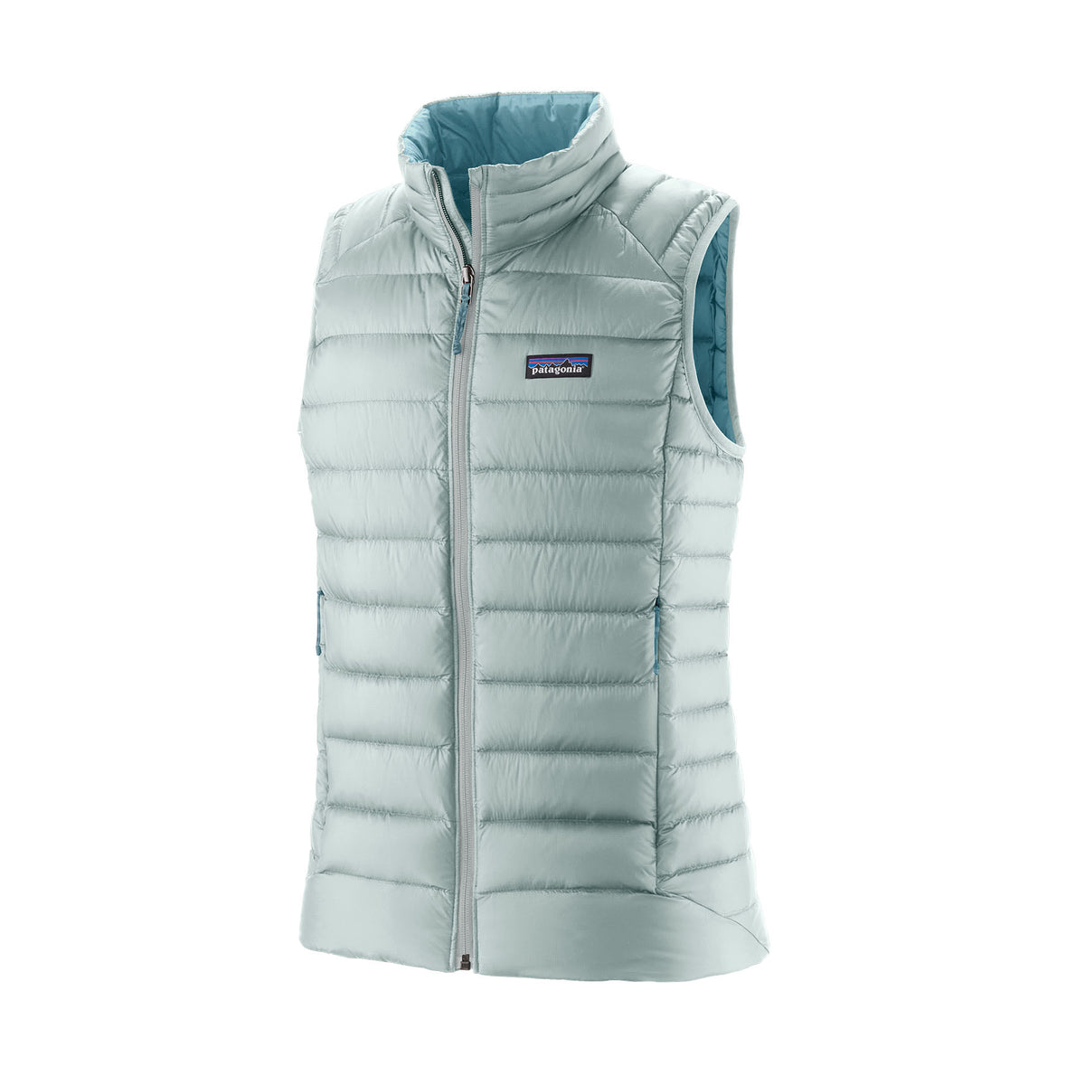 Women's Down Sweater™ Vest