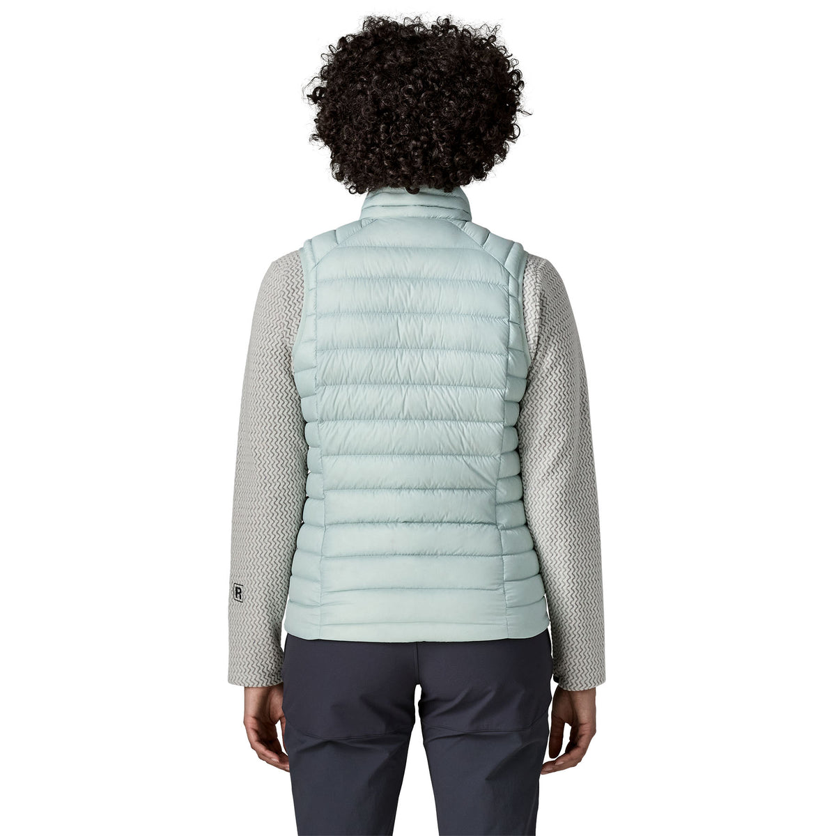 Women's Down Sweater™ Vest