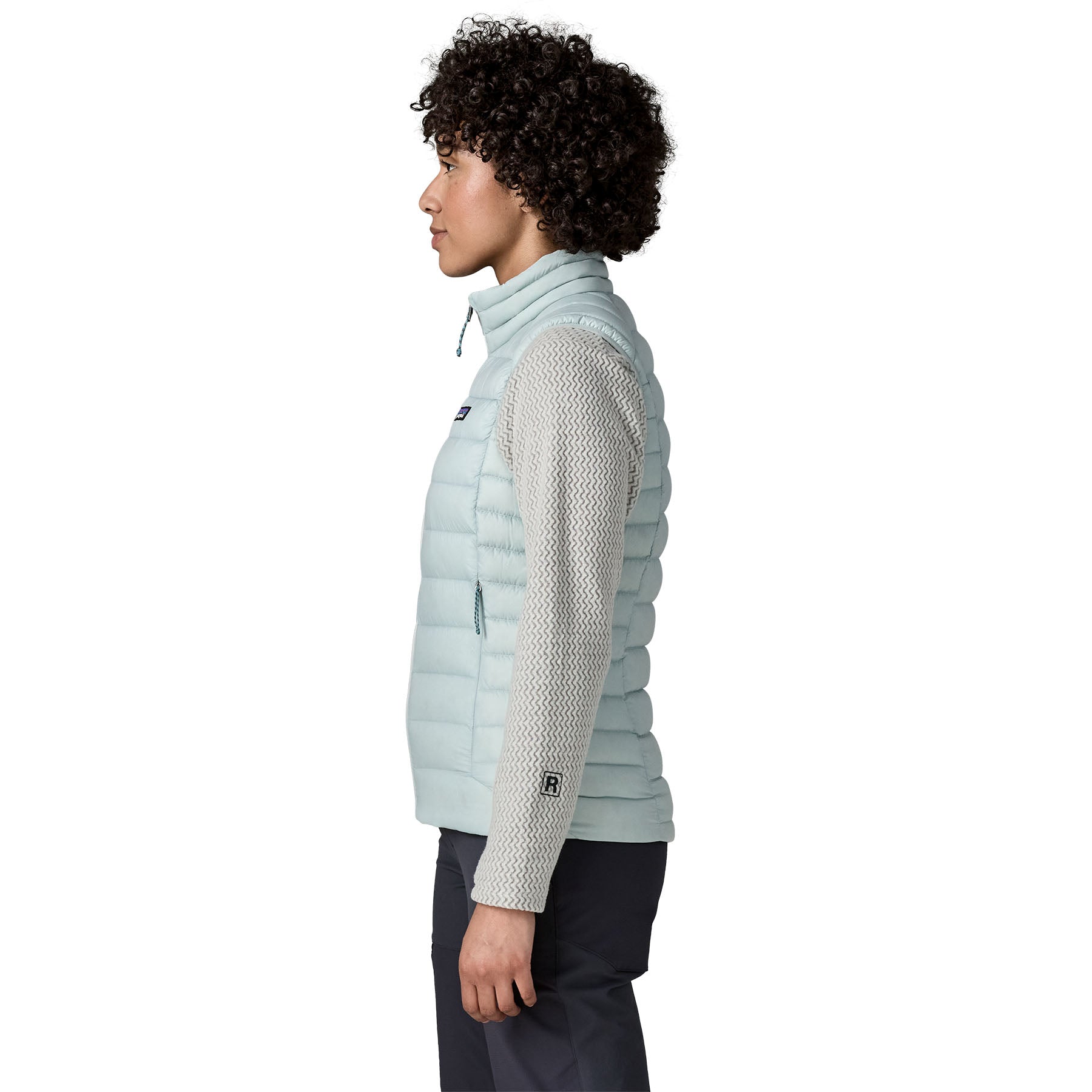 Women's Down Sweater™ Vest