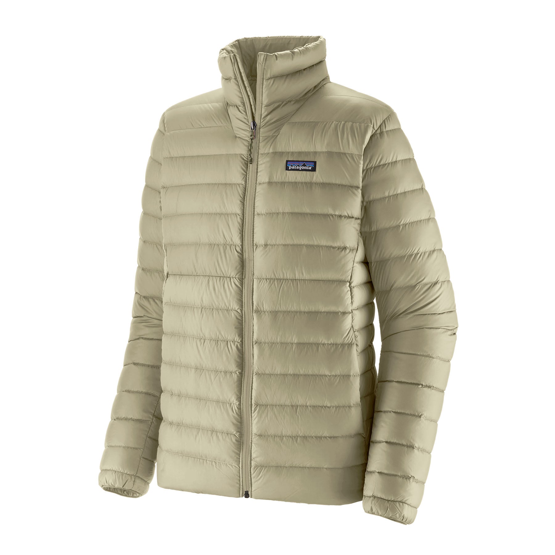 Men's Down Sweater™ Jacket