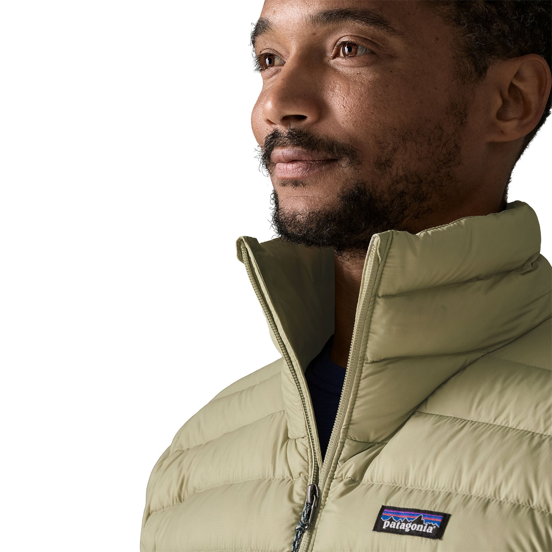 Men's Down Sweater™ Jacket