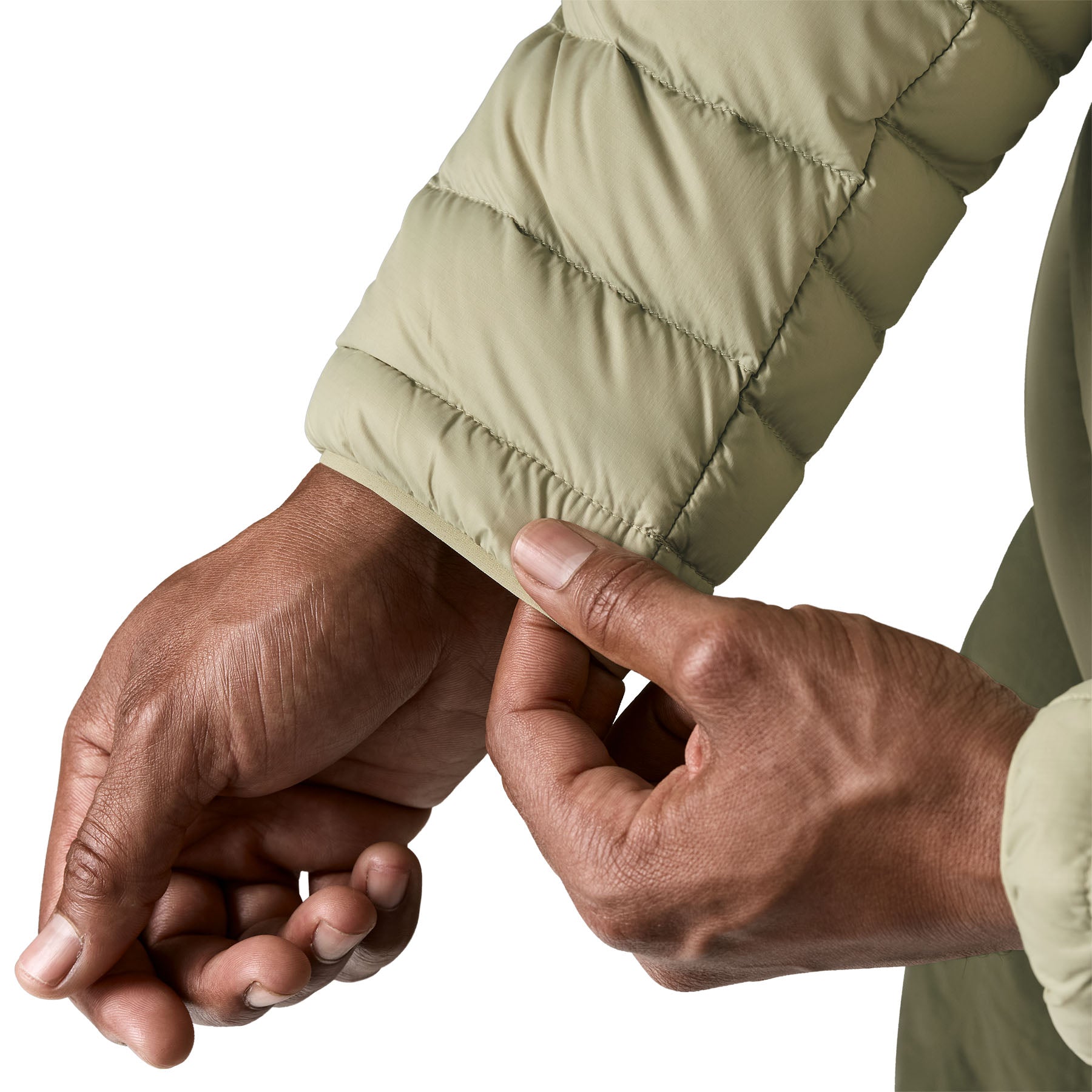 Men's Down Sweater™ Jacket