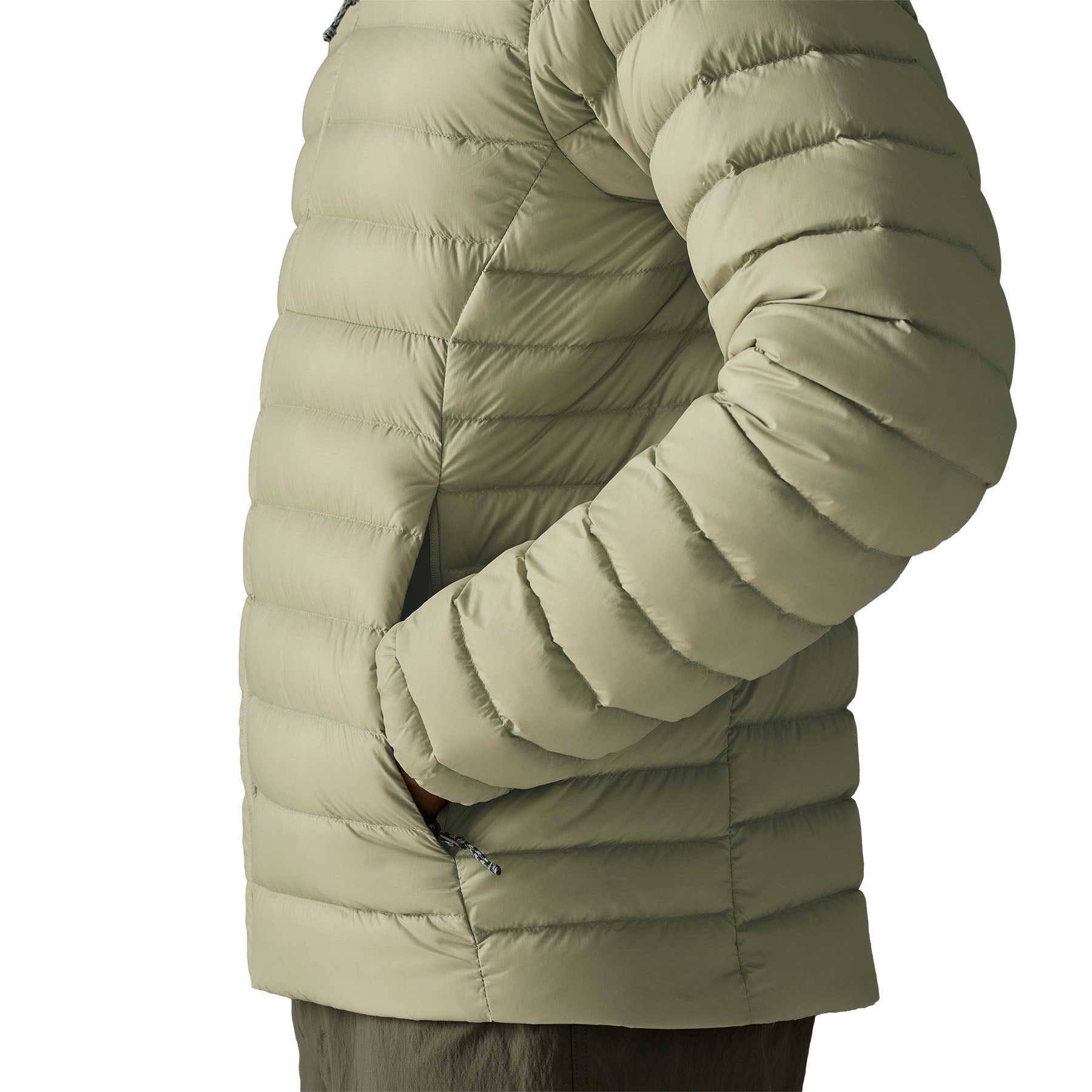 Men's Down Sweater™ Jacket