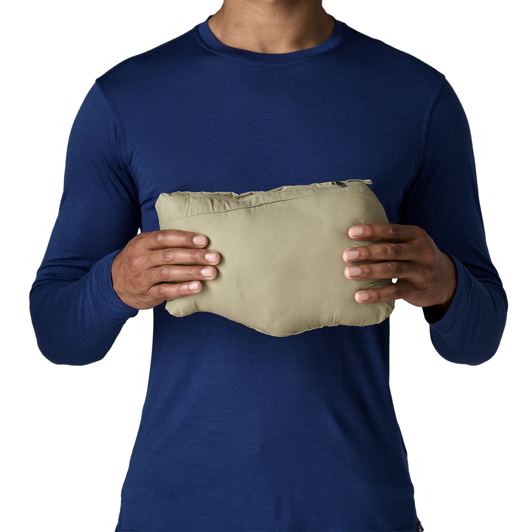 Men's Down Sweater™ Jacket