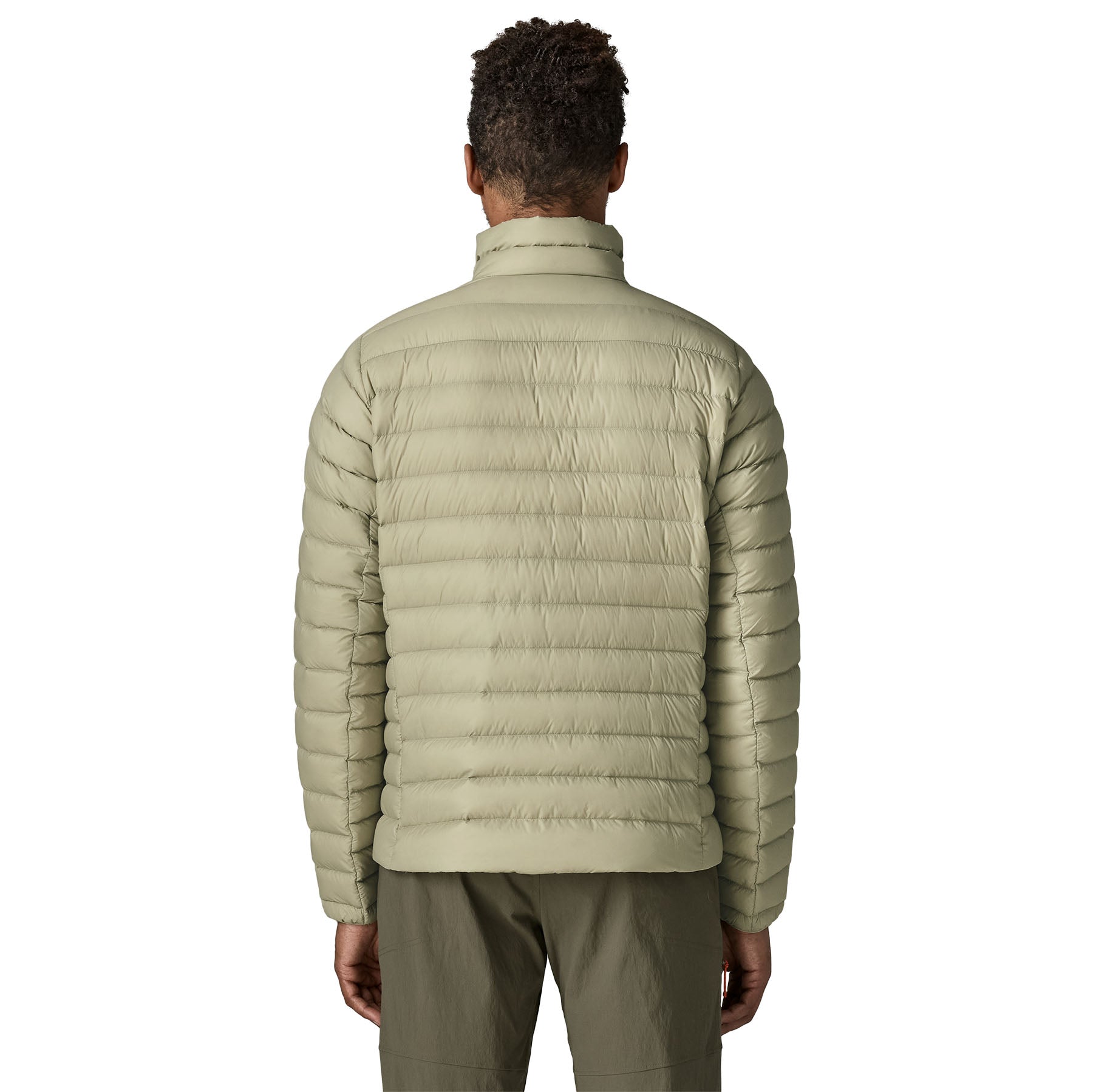 Men's Down Sweater™ Jacket