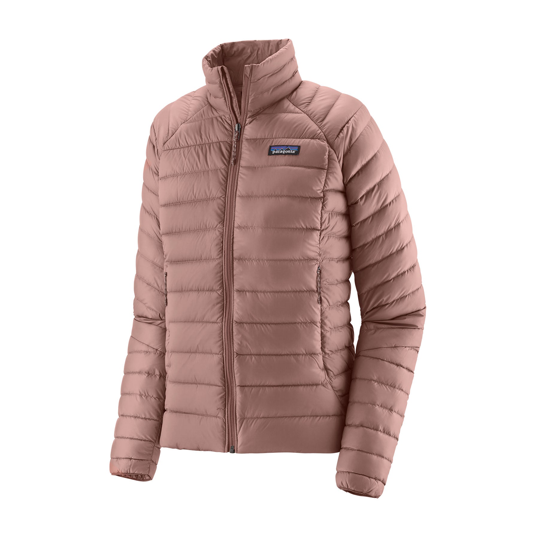 Women's Down Sweater™ Jacket