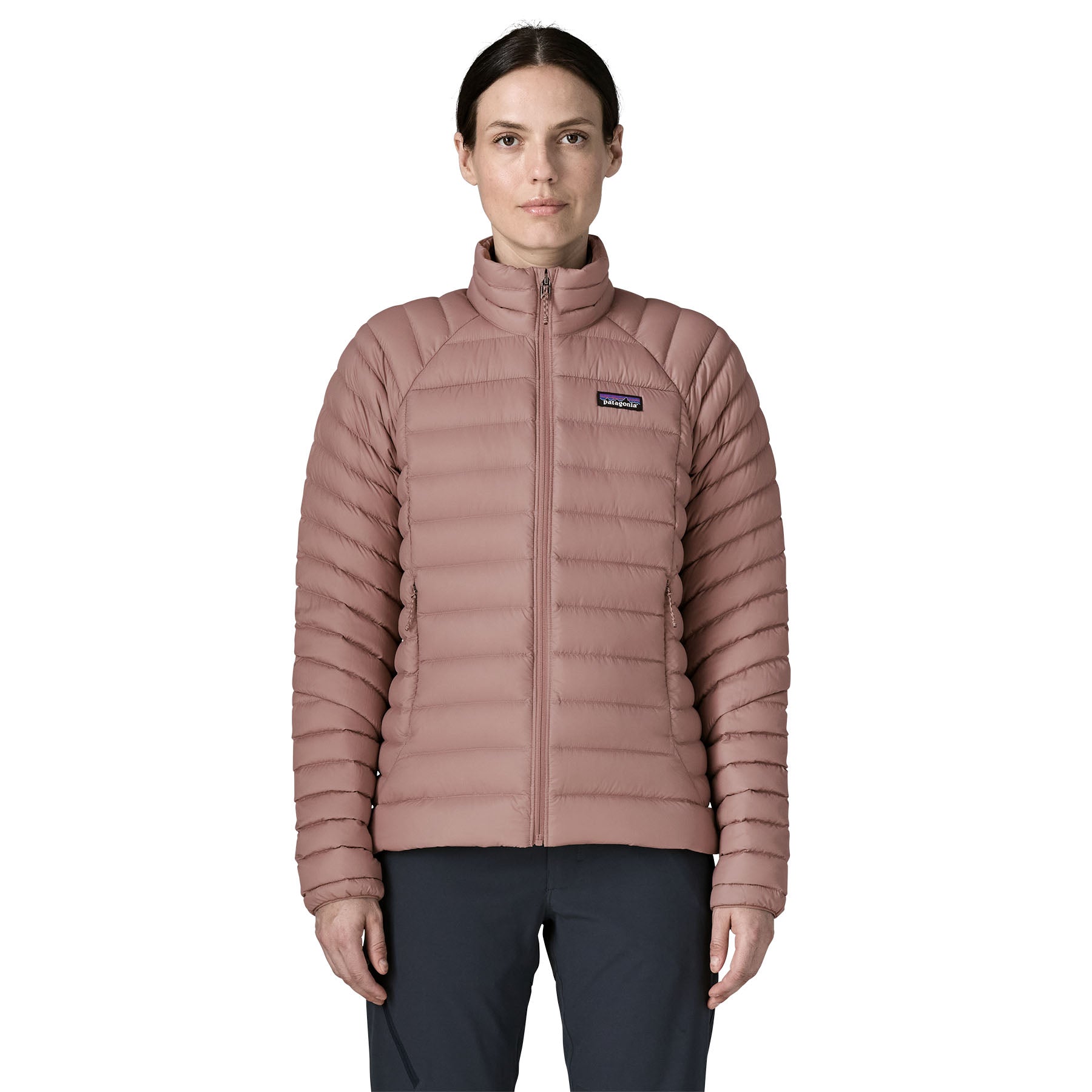 Women's Down Sweater™ Jacket