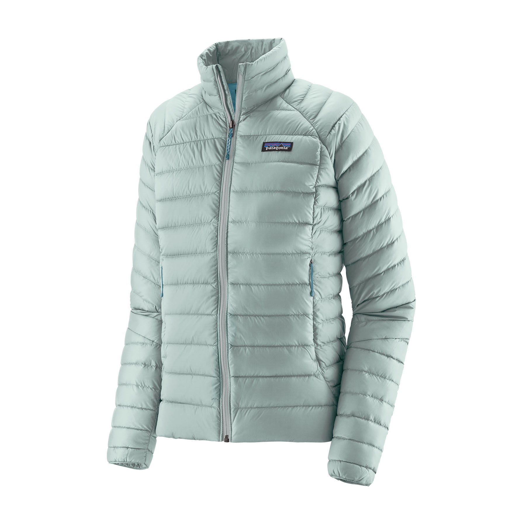 Women's Down Sweater™ Jacket