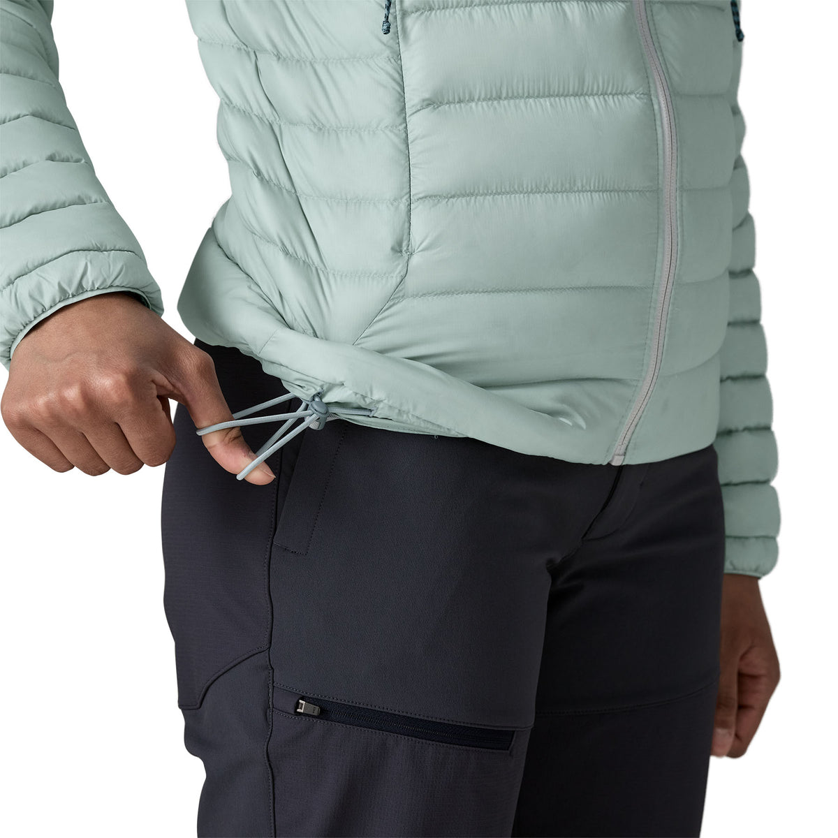 Women's Down Sweater™ Jacket