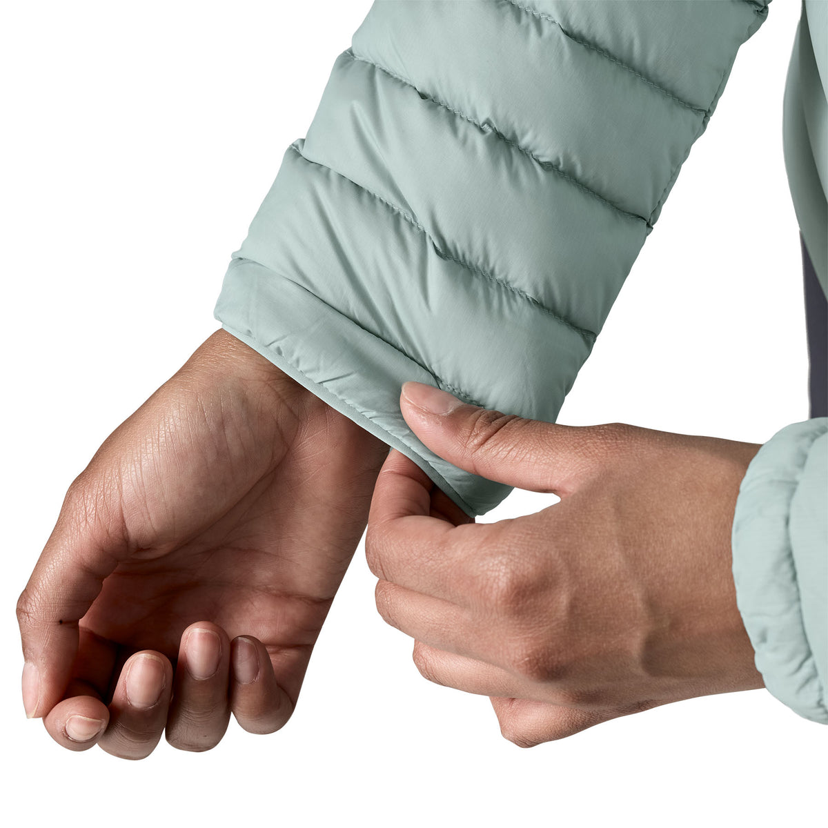 Women's Down Sweater™ Jacket