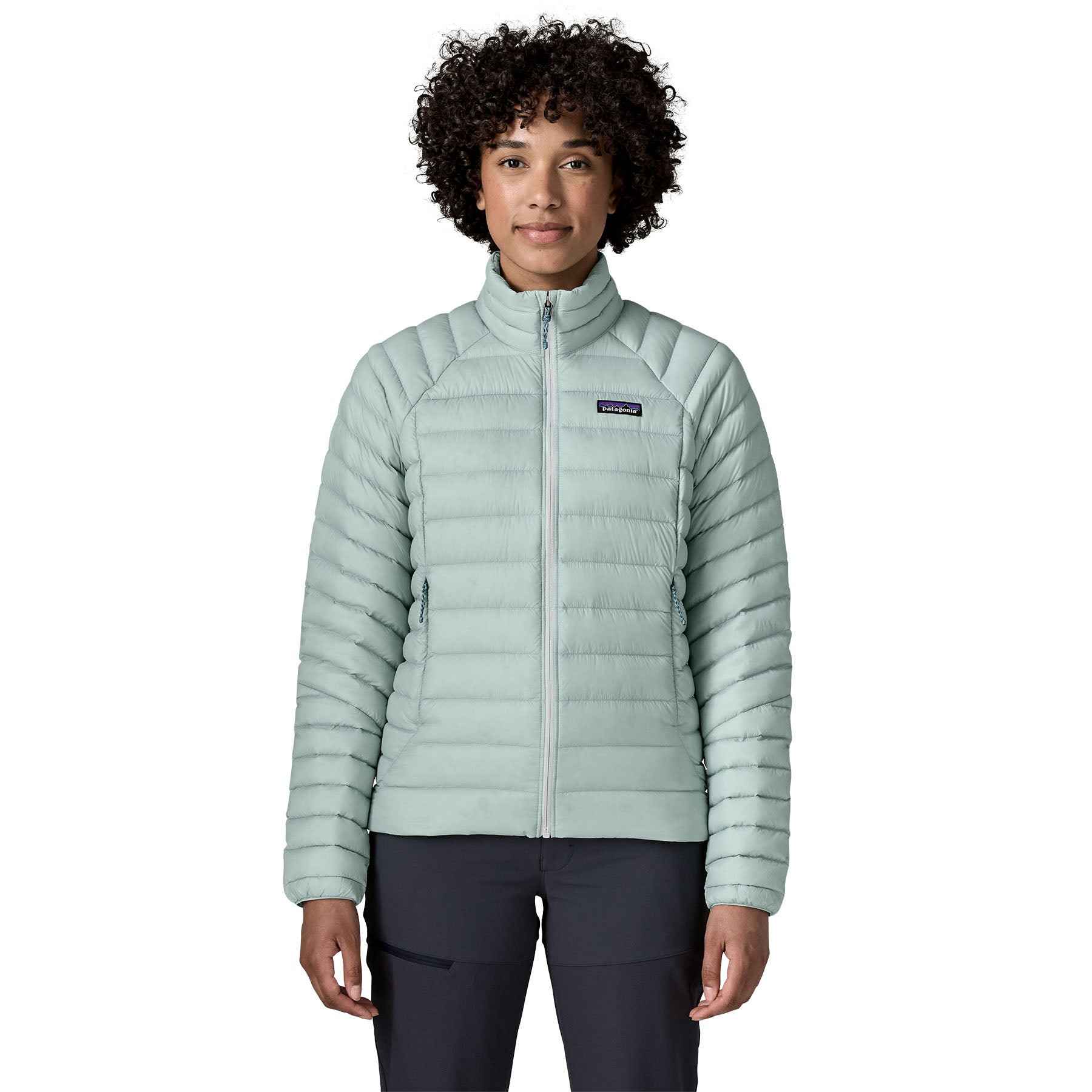 Women's Down Sweater™ Jacket