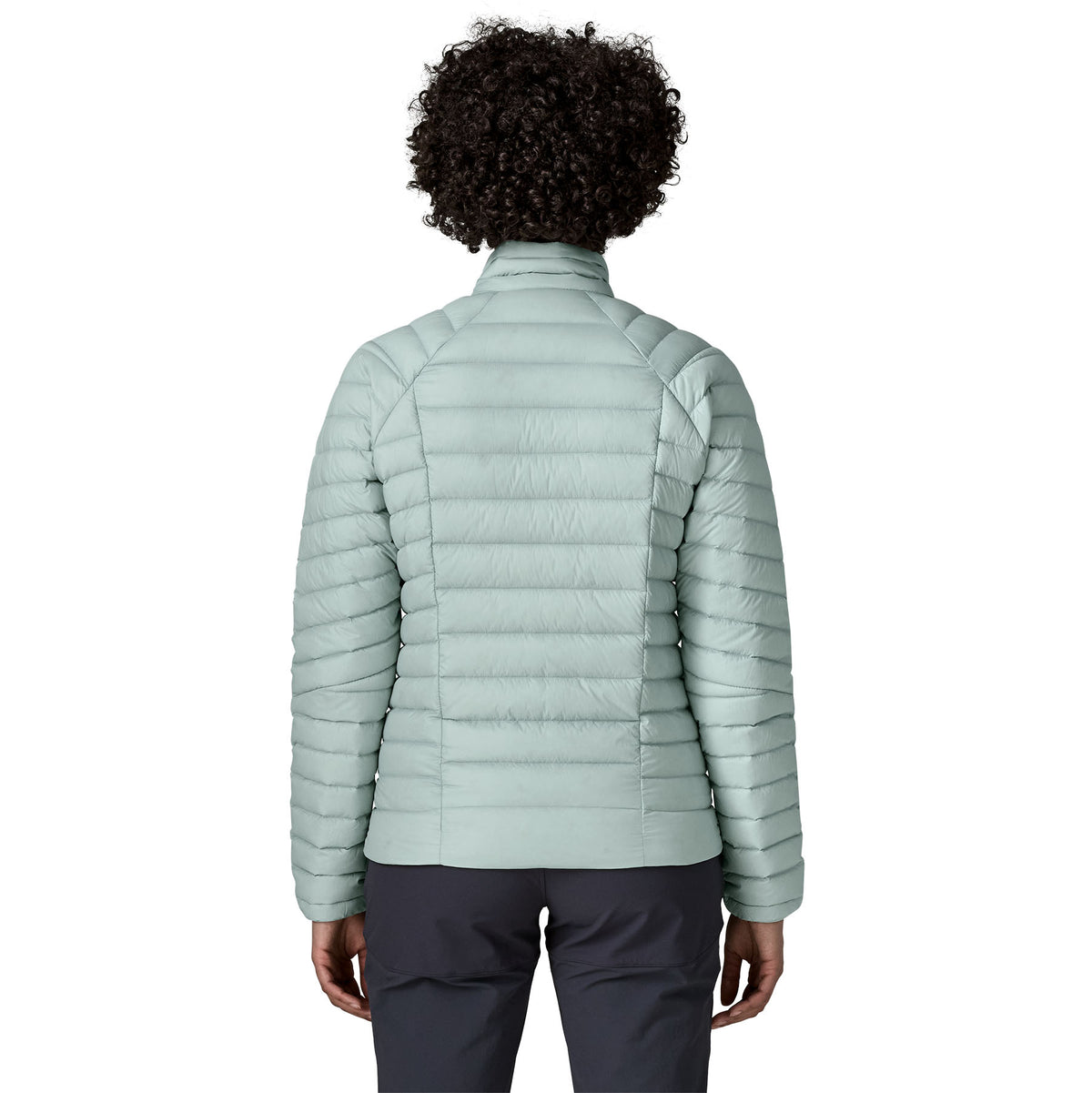 Women's Down Sweater™ Jacket