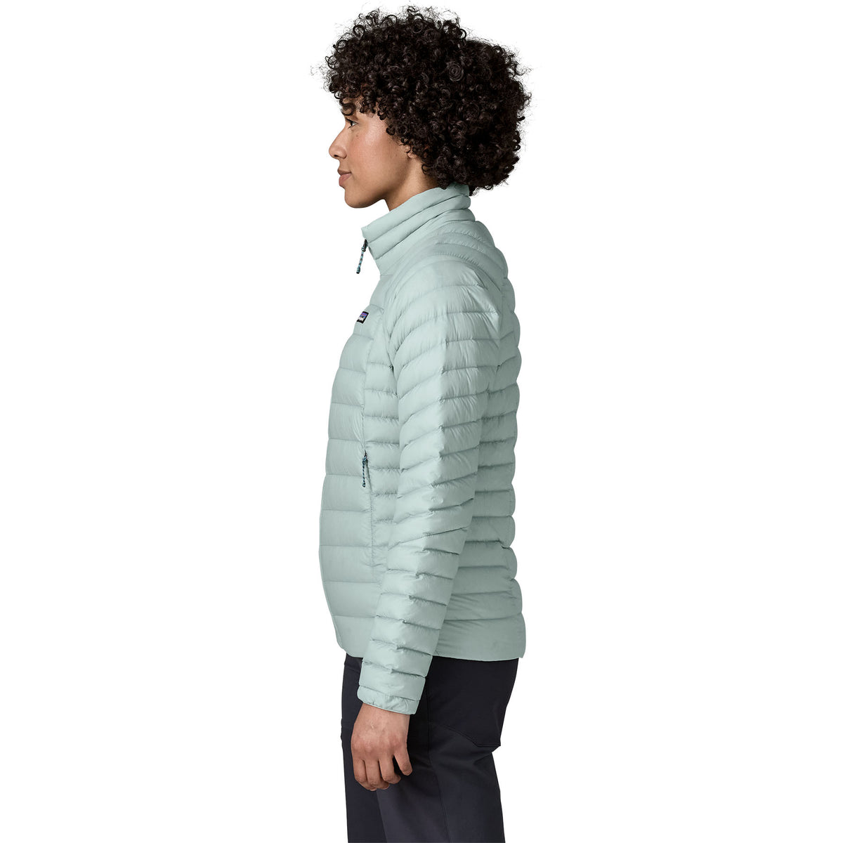 Women's Down Sweater™ Jacket