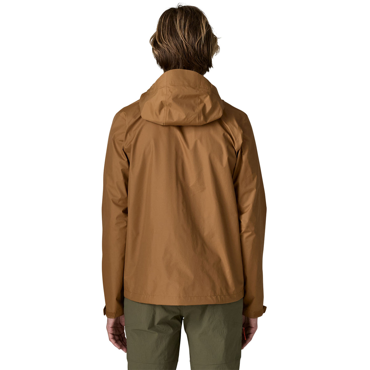 Men's Torrentshell 3L Rain Jacket