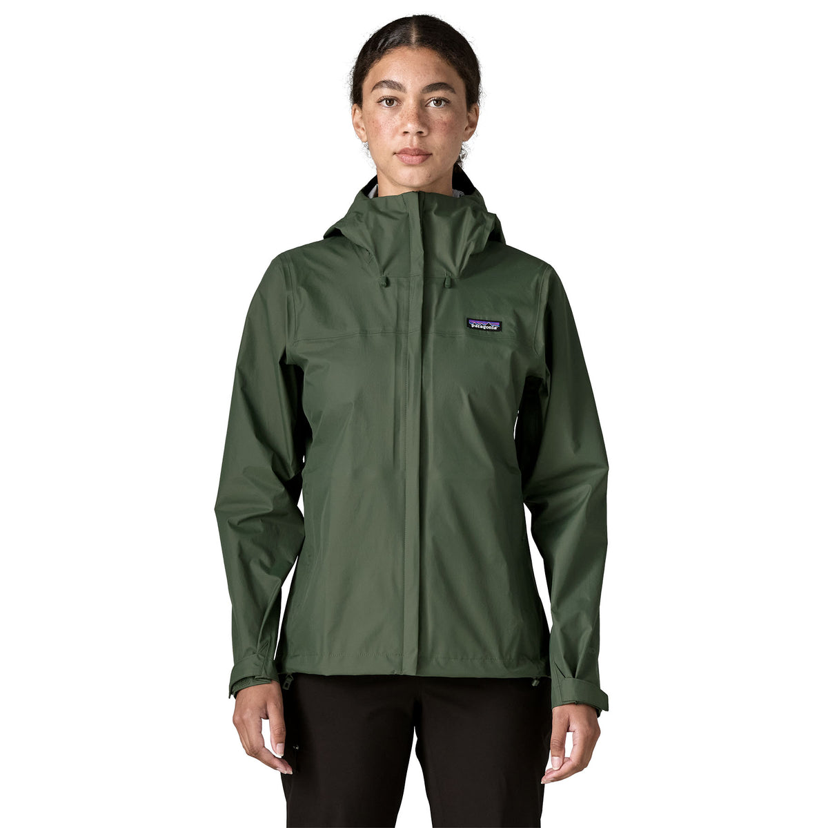 Women's Torrentshell 3L Rain Jacket