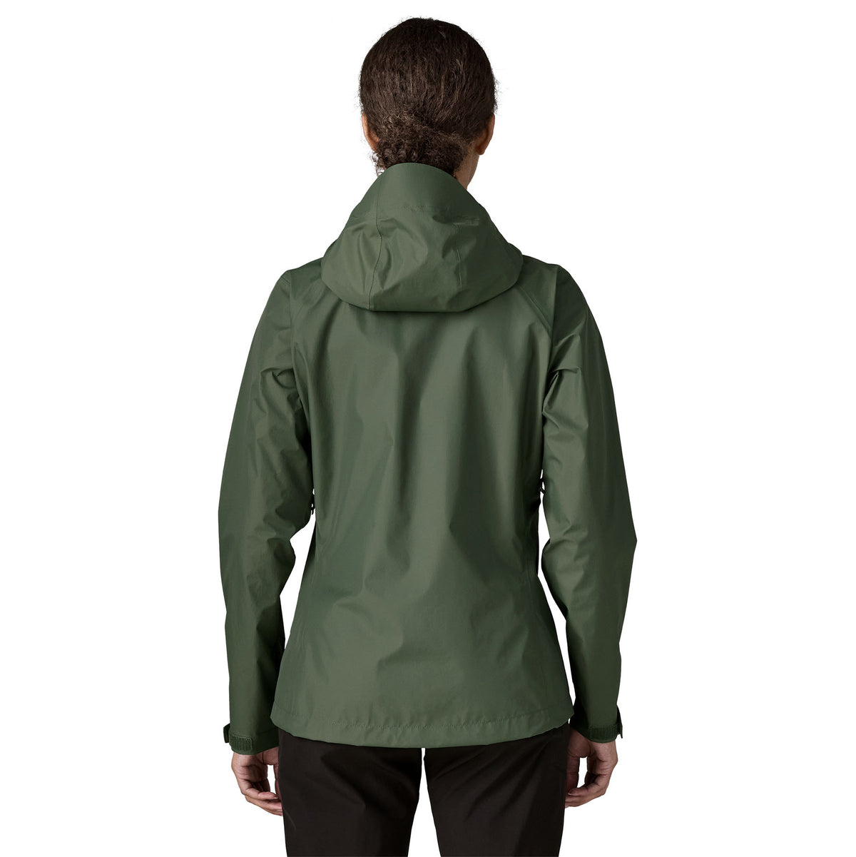 Women's Torrentshell 3L Rain Jacket