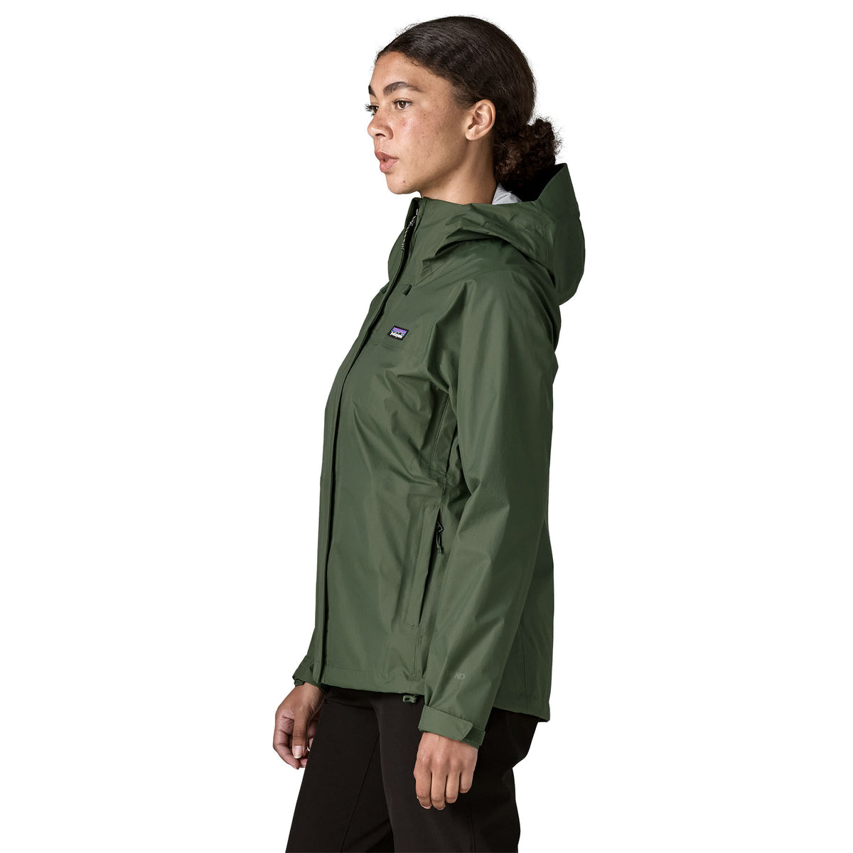 Women's Torrentshell 3L Rain Jacket