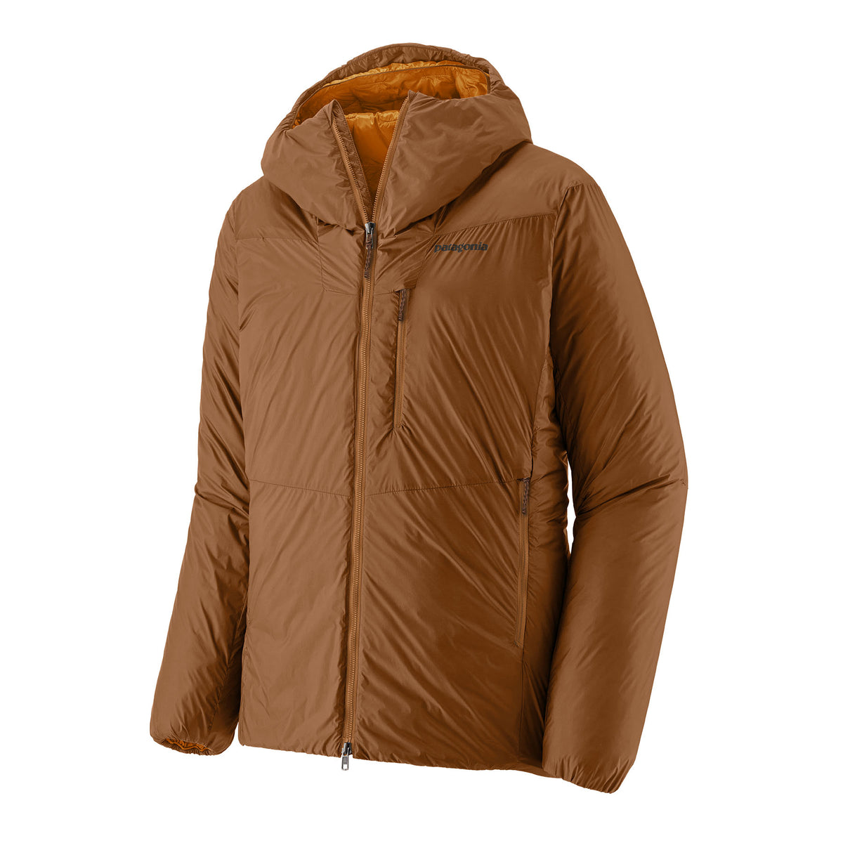 Men's DAS® Light Hoody