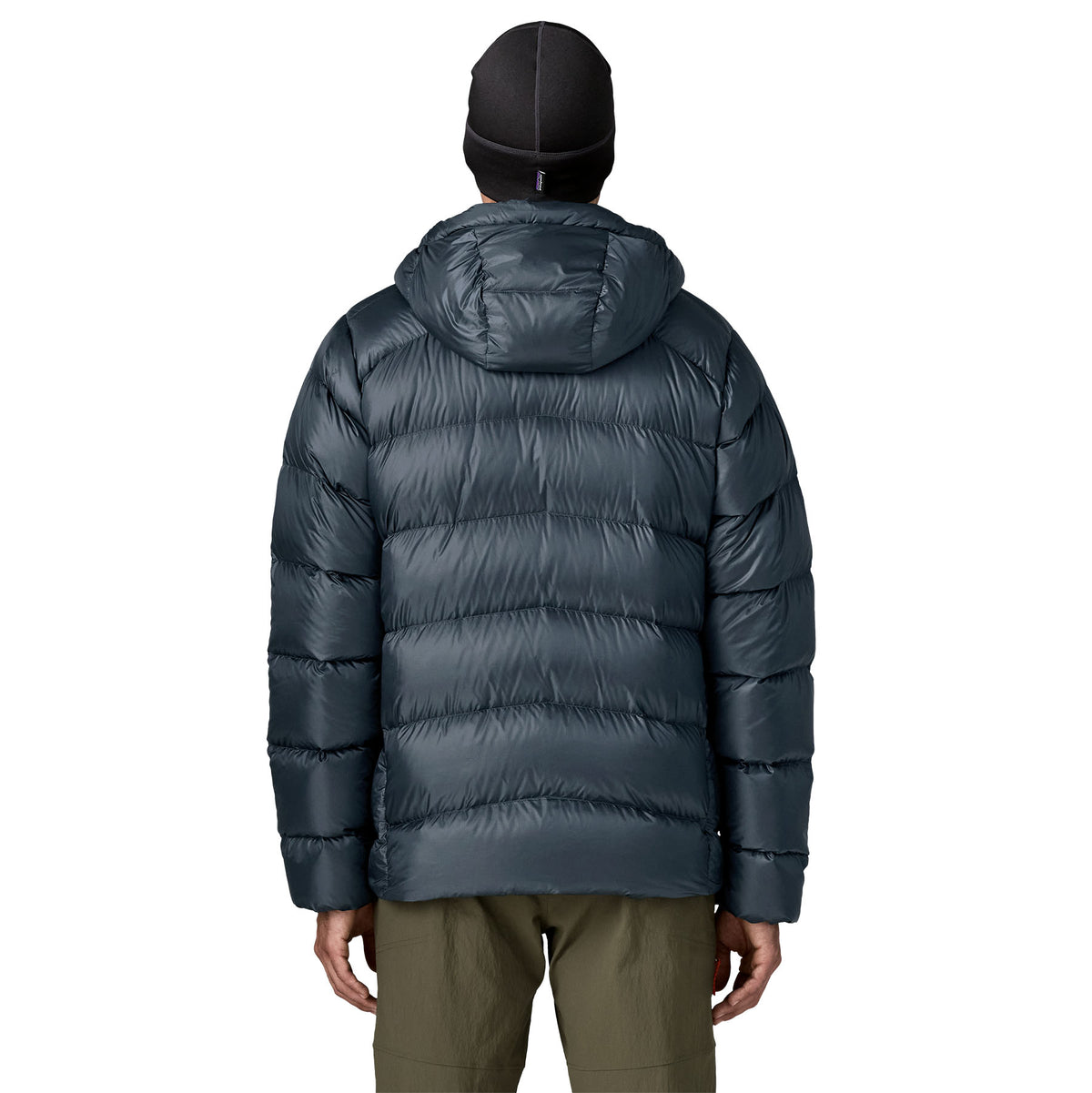 Men's Fitz Roy Down Hoody